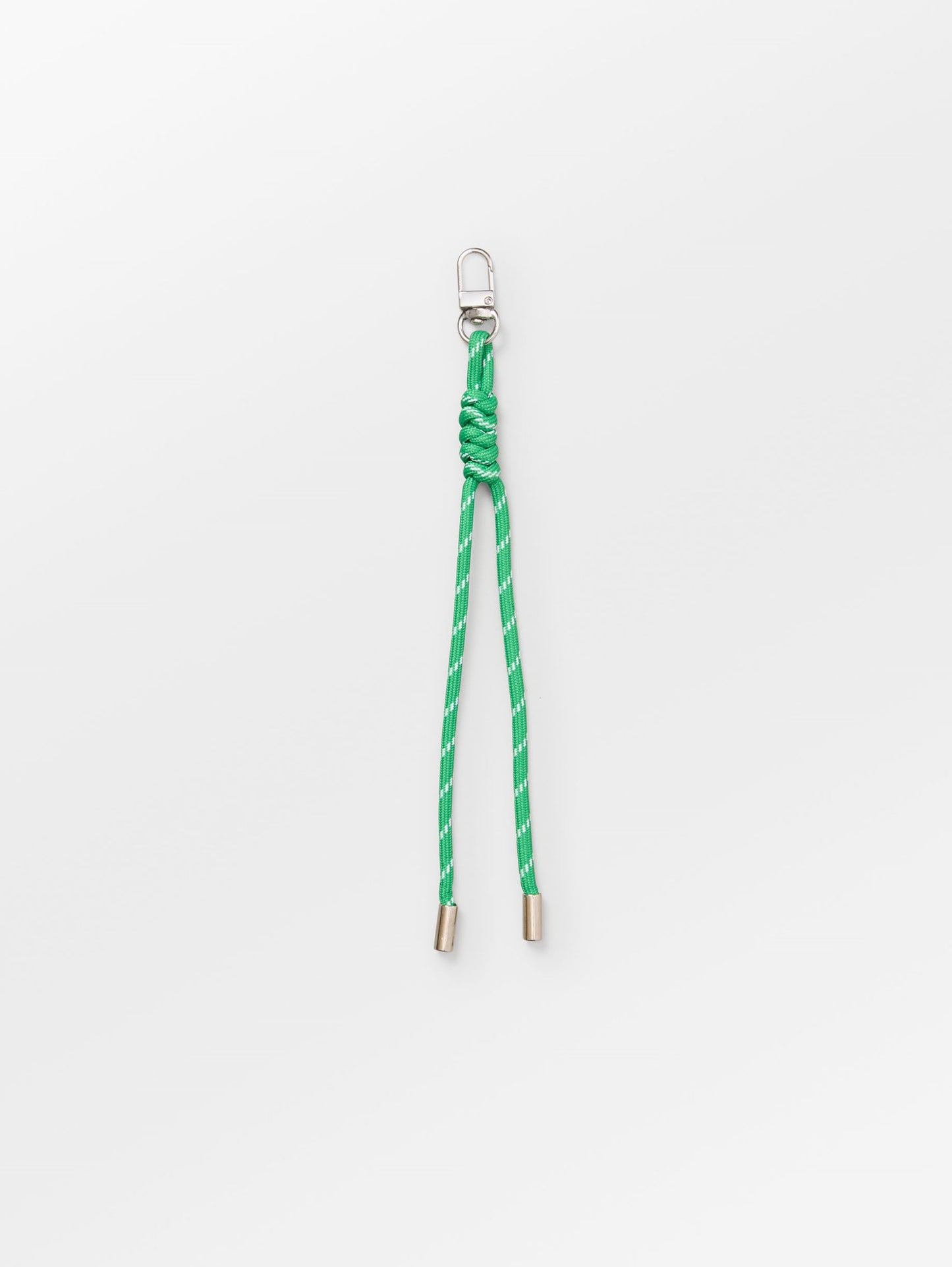 Paracord Keychain OneSize Becksöndergaard.dk