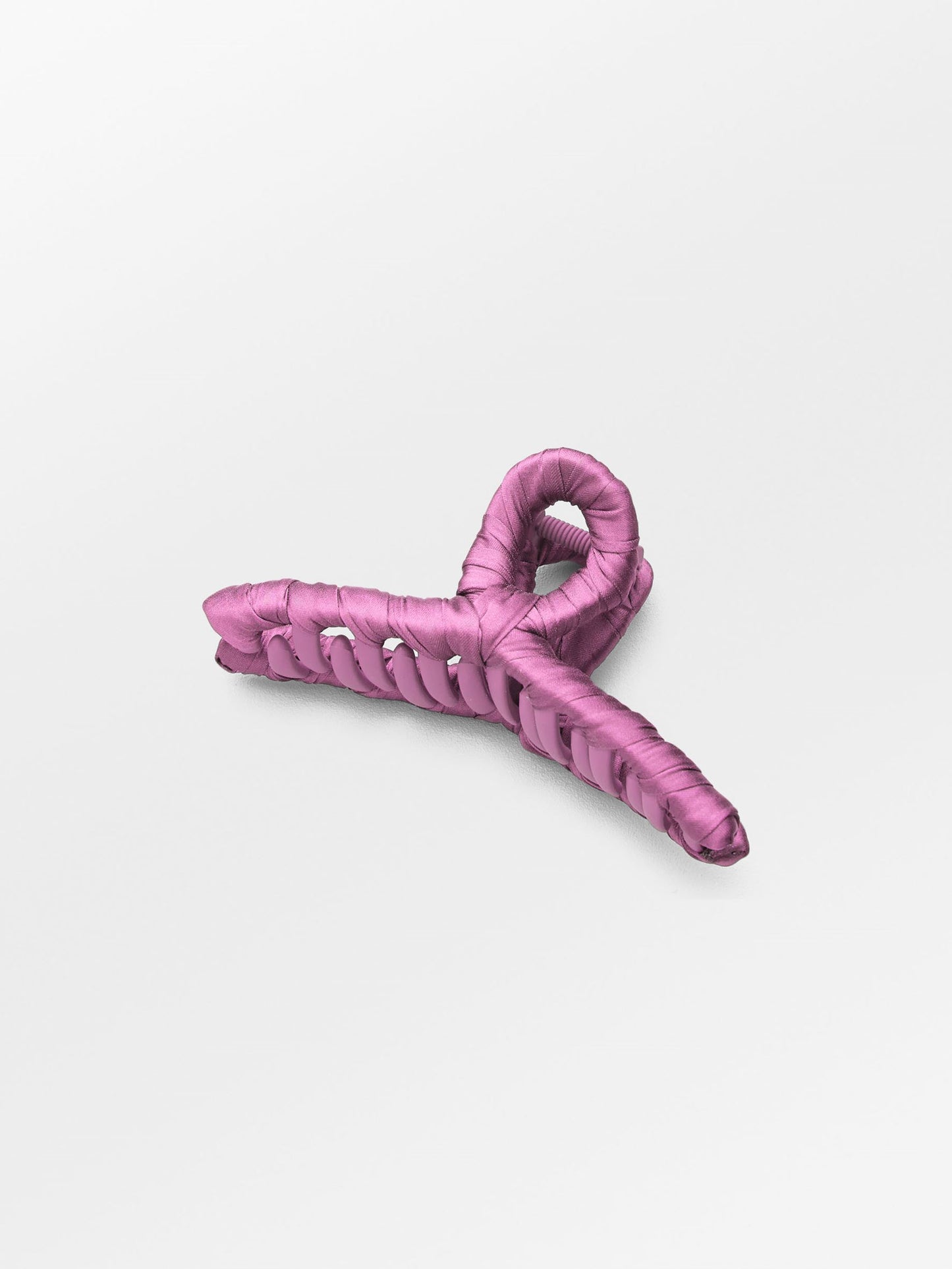 Luster Celabrina Hair Claw OneSize Becksöndergaard.dk