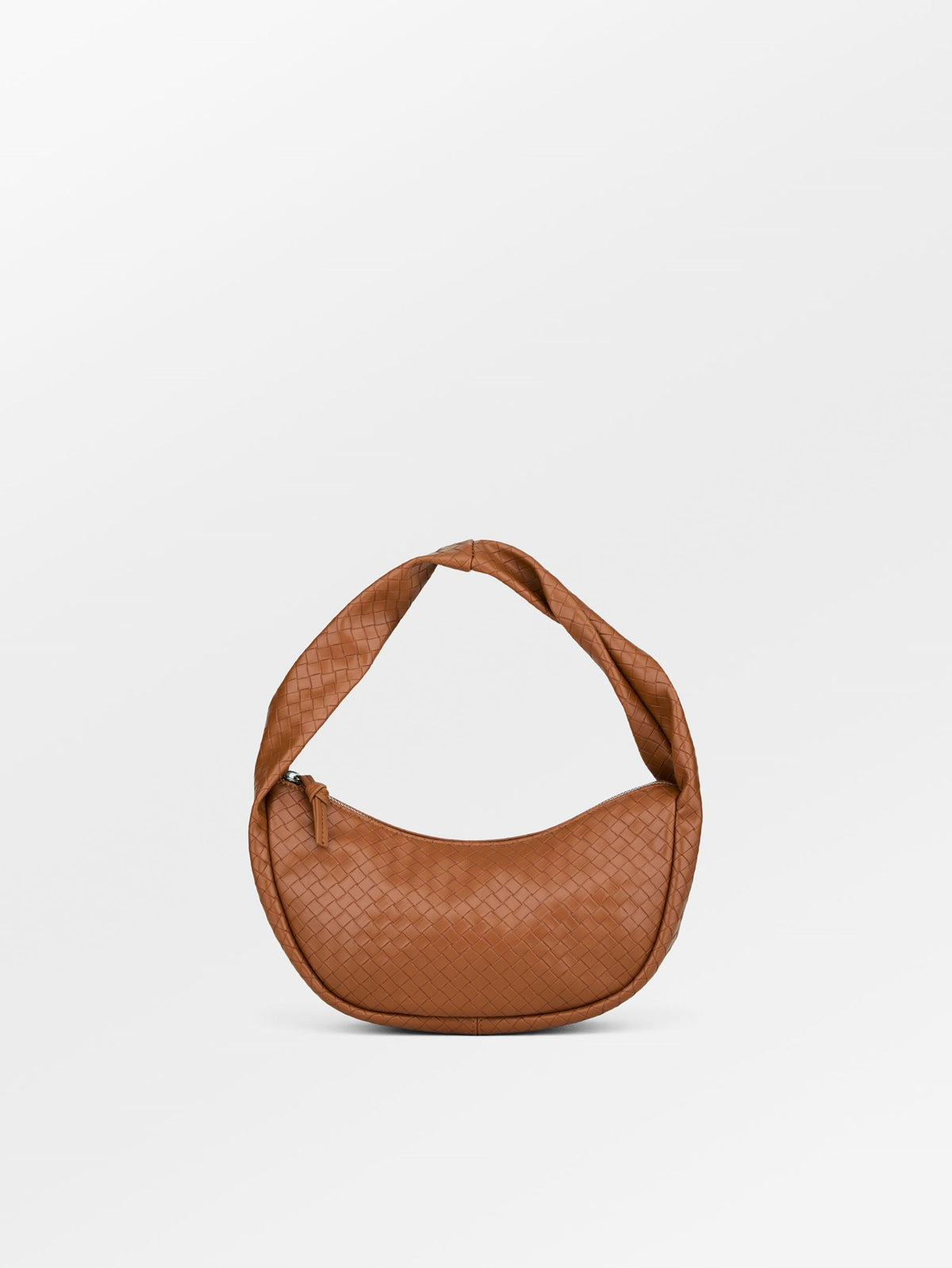 Becksöndergaard, Rallo Talia Bag - Hazel Brown, archive, archive