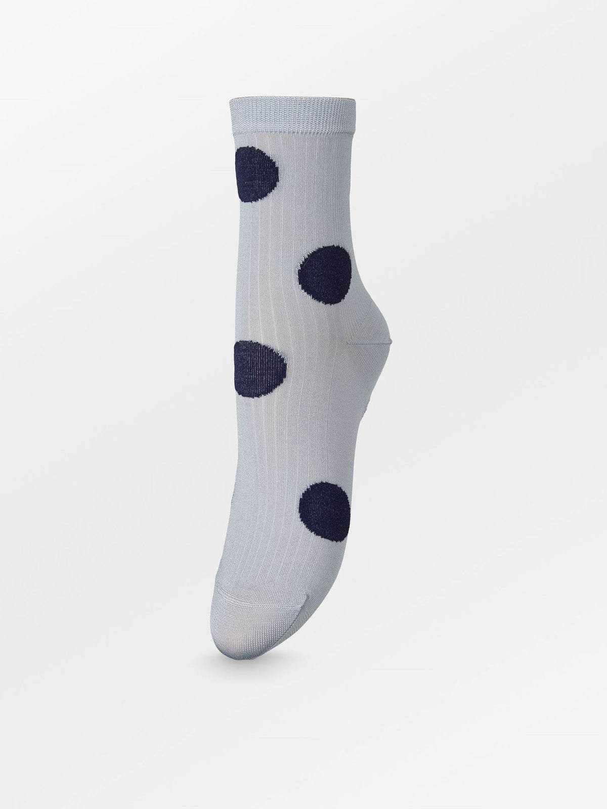 Dottie Reina Sock Socks Becksöndergaard.dk