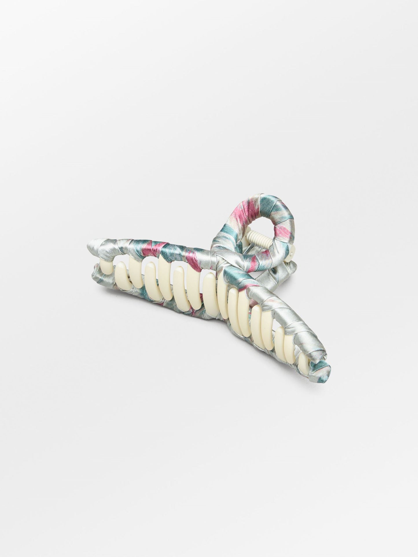 Tapelia Luster Celabrina Hair Claw OneSize Becksöndergaard.dk