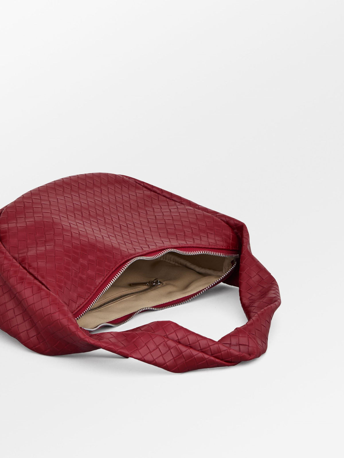 Becksöndergaard, Rallo Talia Bag - Tibetan Red, bags, bags, sale, sale, noos, bags, black week, black week, noos