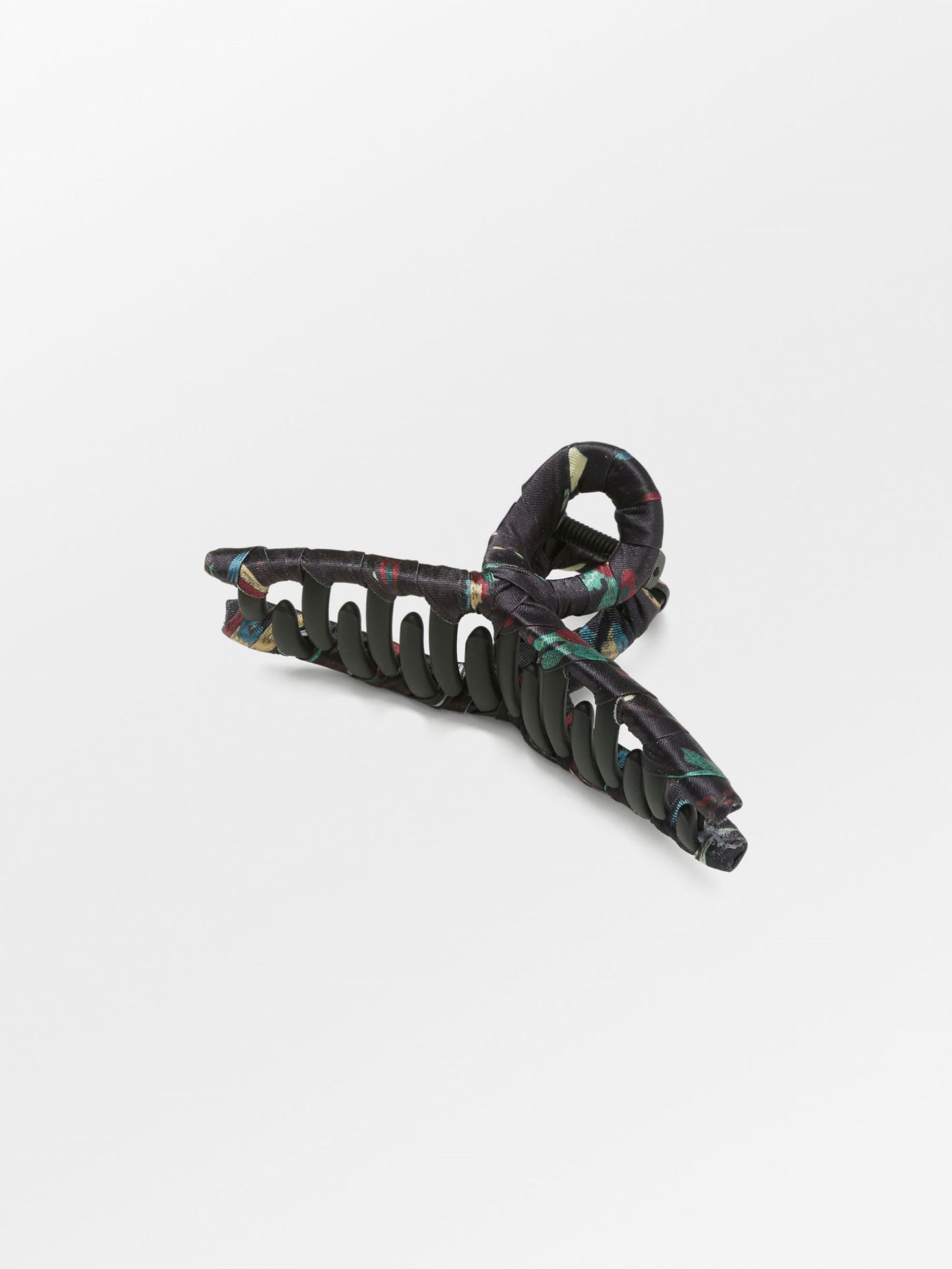 Fairygard Luster Hair claw OneSize Becksöndergaard.dk