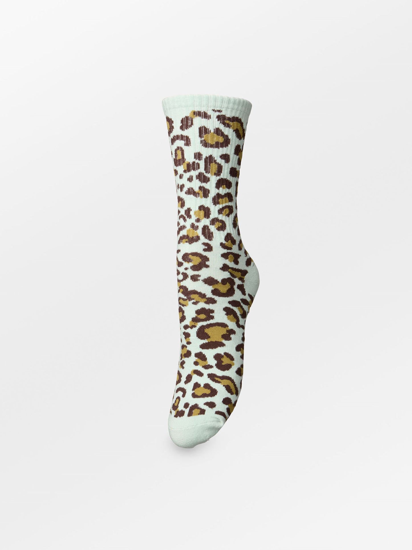 Leola Cotta Sock Socks Becksöndergaard.dk