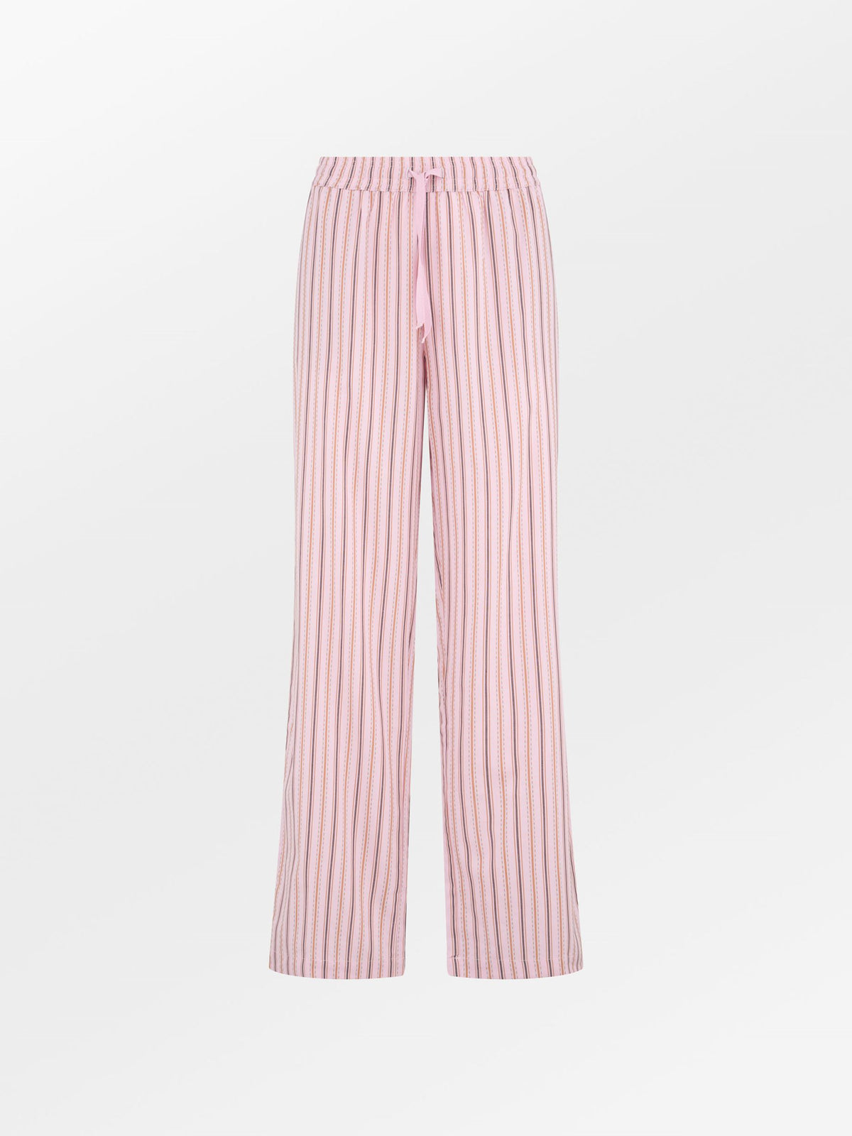Linoa Pyjamas Pants Clothing Becksöndergaard.dk