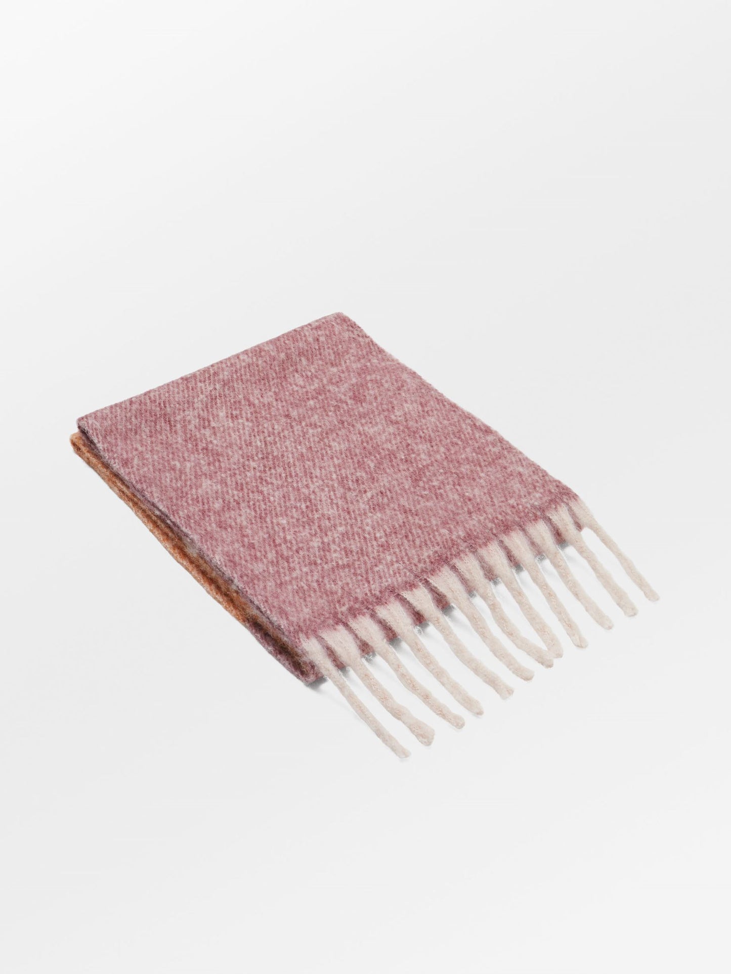 Bartletta Scarf OneSize Becksöndergaard.dk