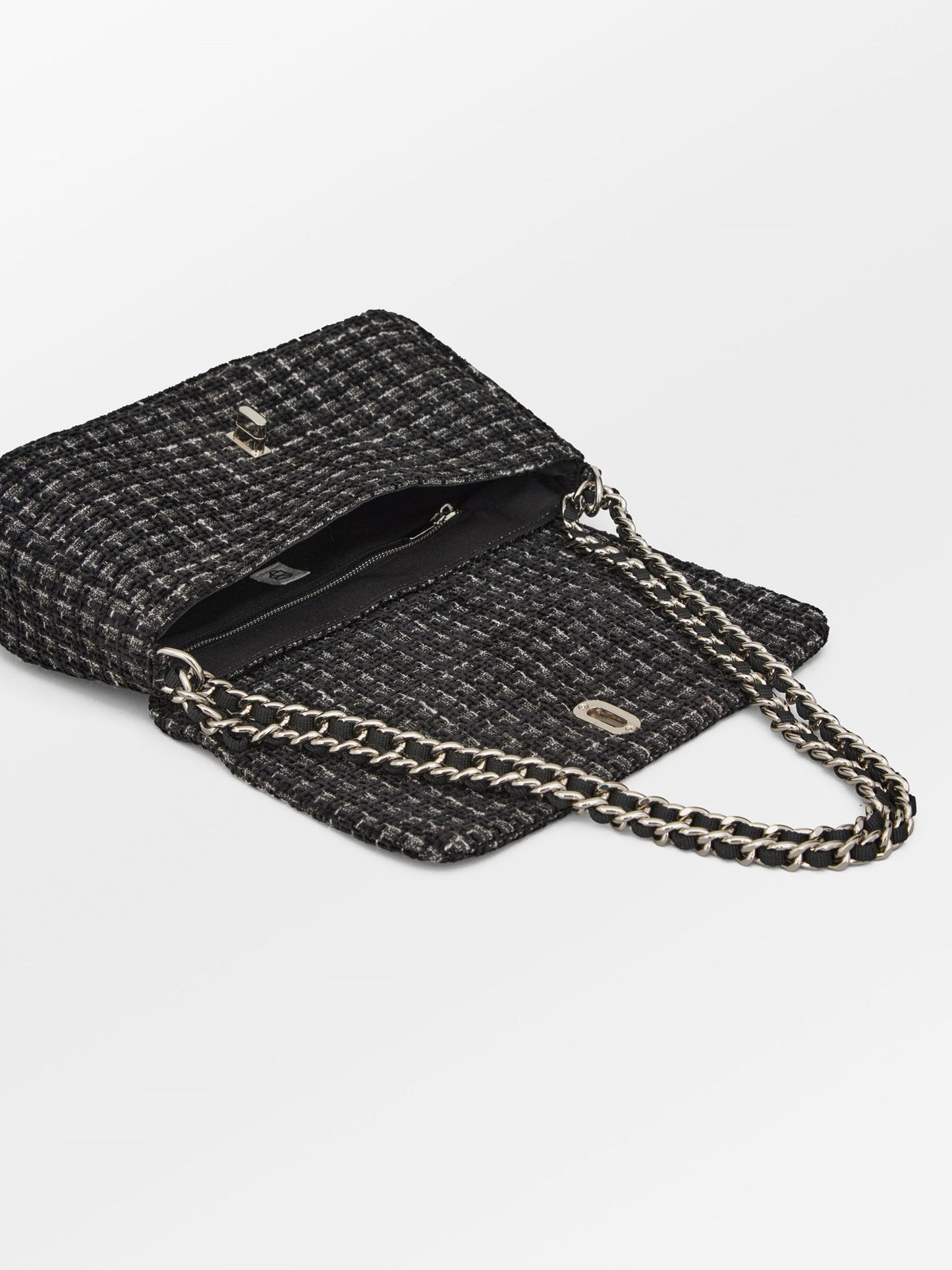 Zale Hollis Bag OneSize Becksöndergaard.dk