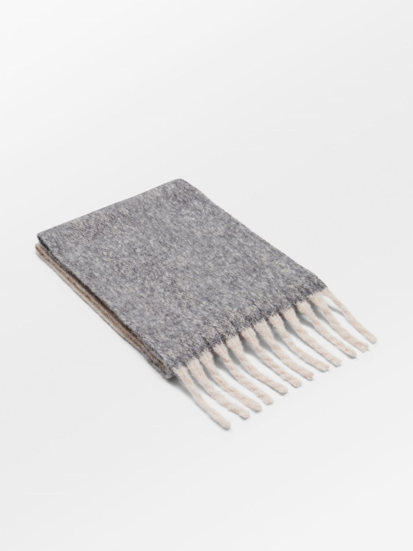 Bartletta Scarf OneSize Becksöndergaard.dk