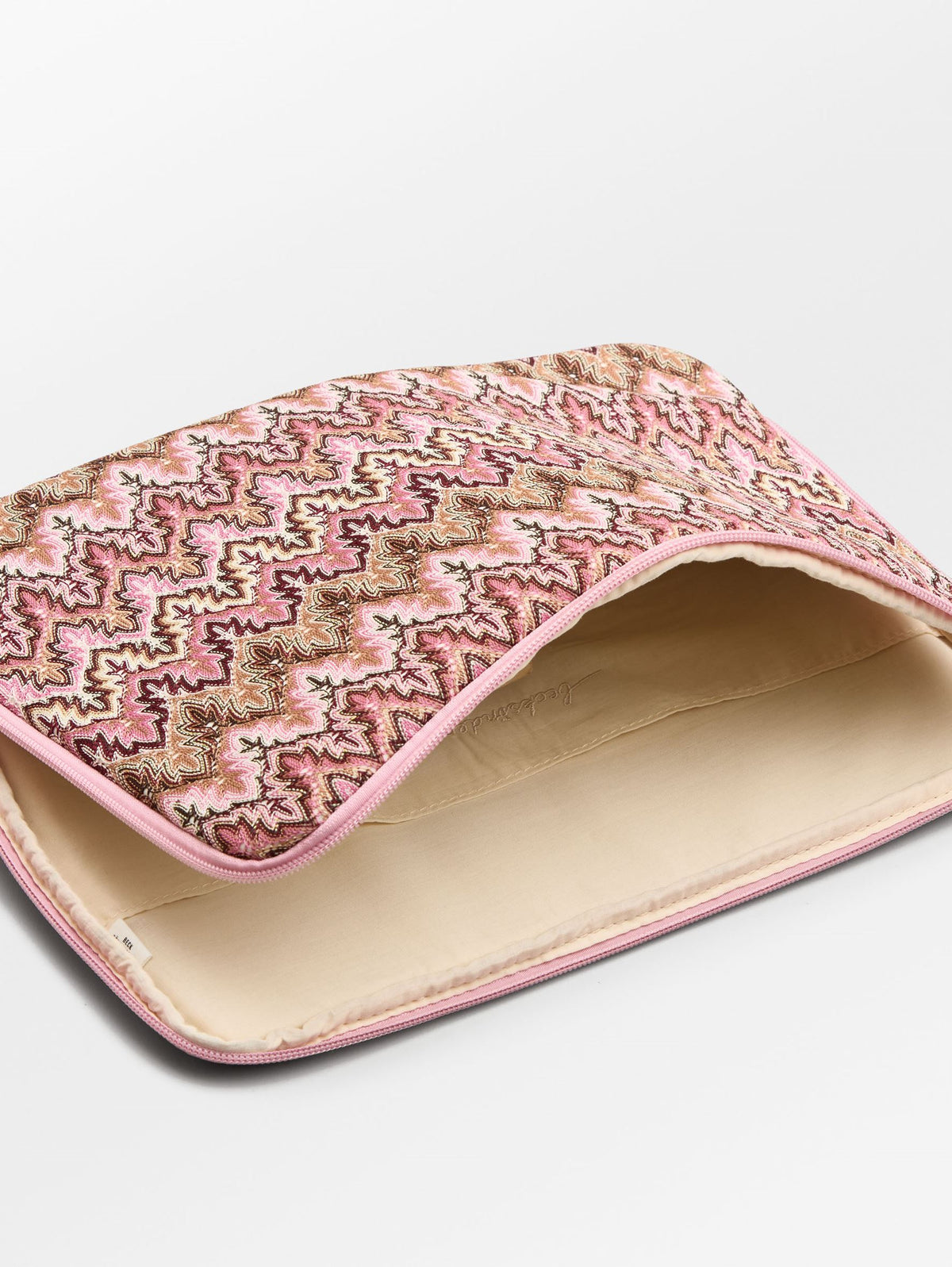 Pala Computer Sleeve 13'' OneSize Becksöndergaard.dk