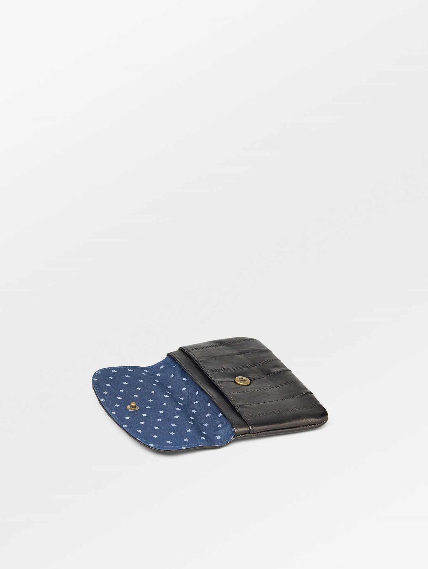 Becksöndergaard, Handy Purse - Black, accessories, accessories