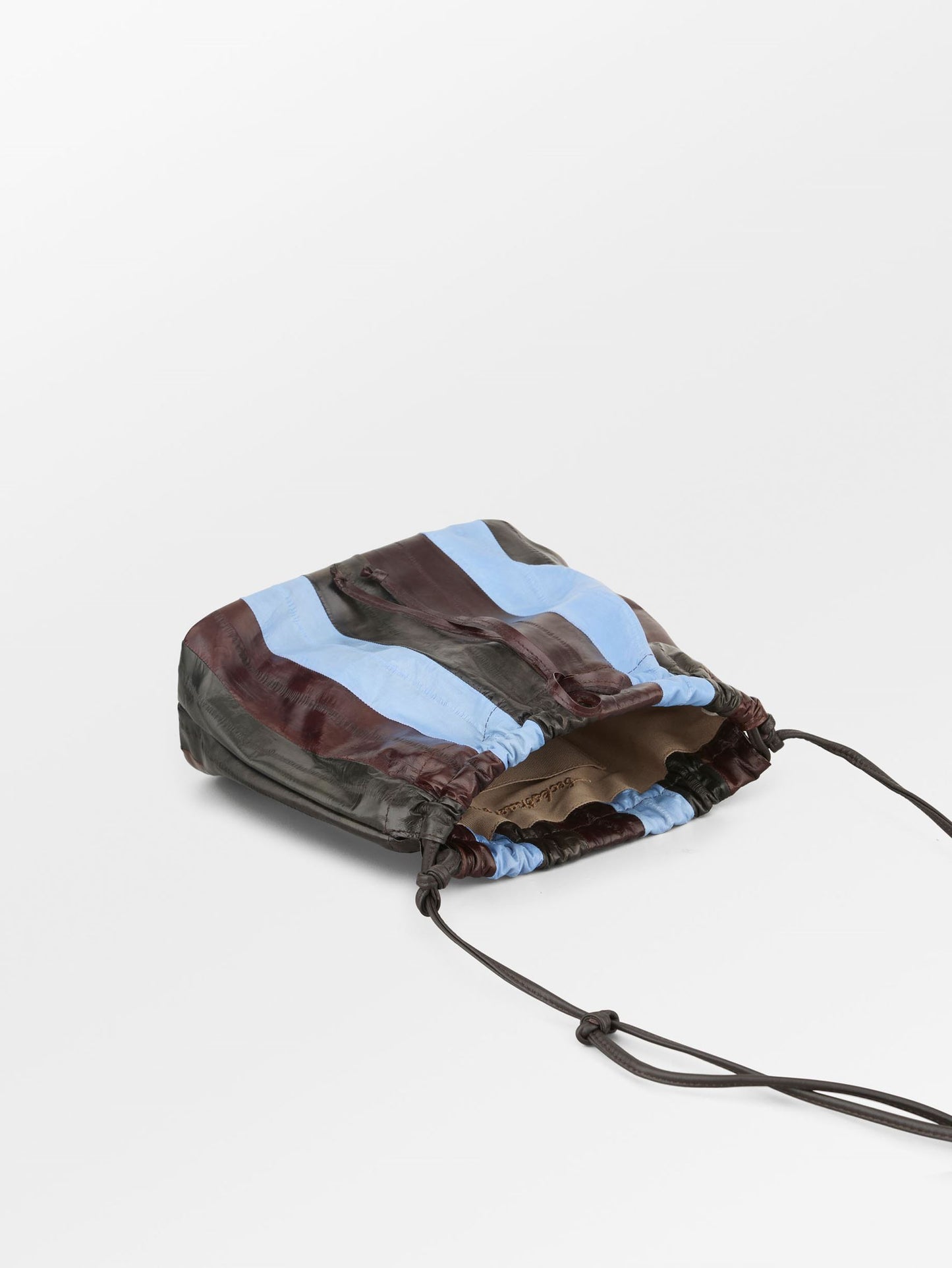 Patchwork Gila Bag OneSize Becksöndergaard.dk