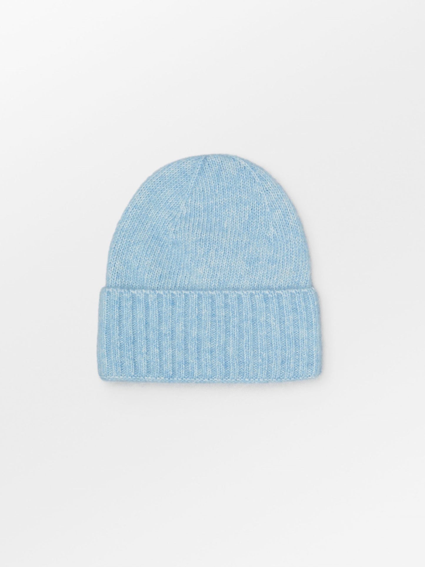 Lenny Beanie OneSize Becksöndergaard.dk