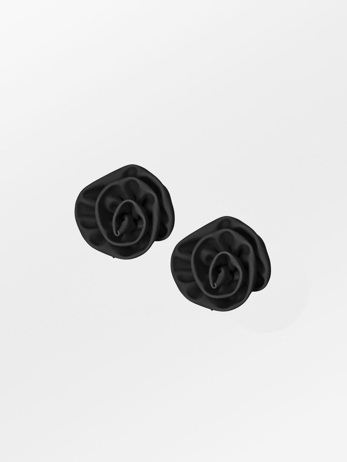 Rose Swim Charm OneSize Becksöndergaard.dk