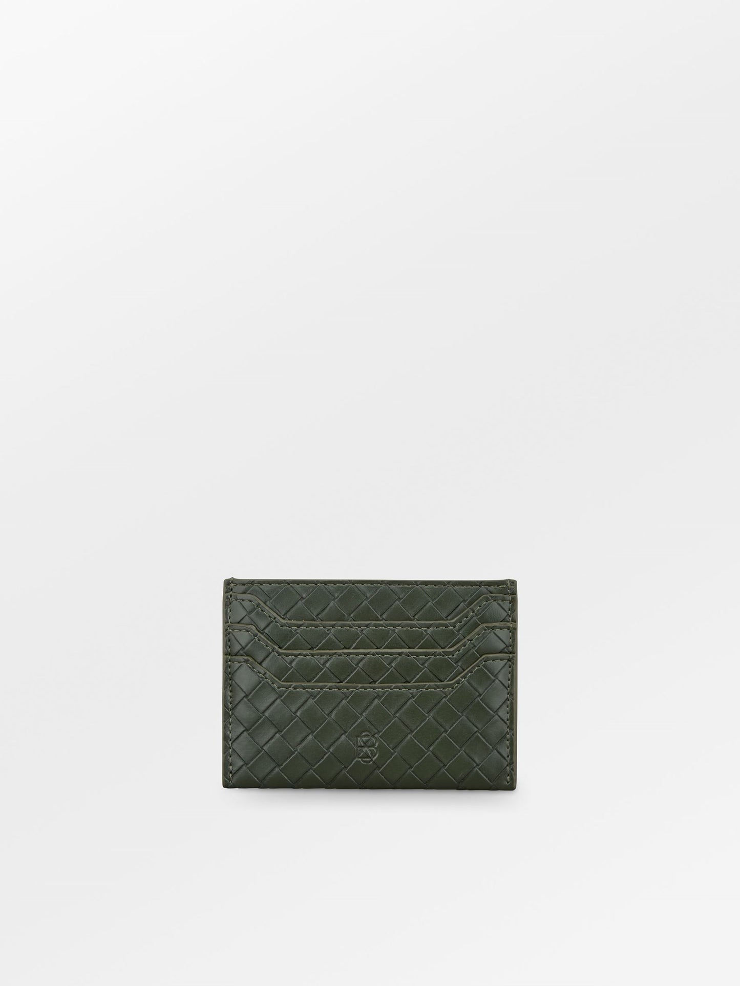 Rallo Card Holder OneSize Becksöndergaard.dk