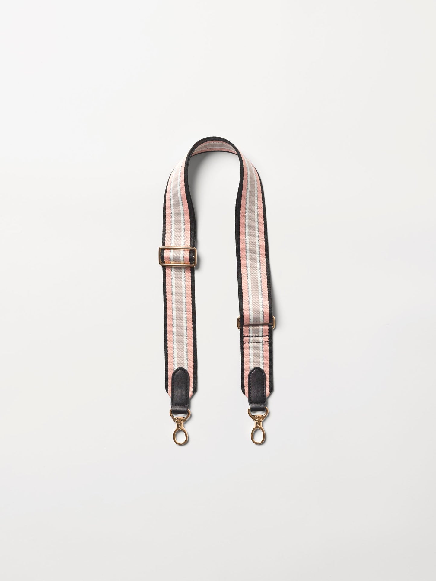 Gerry Strap OneSize Becksöndergaard.dk