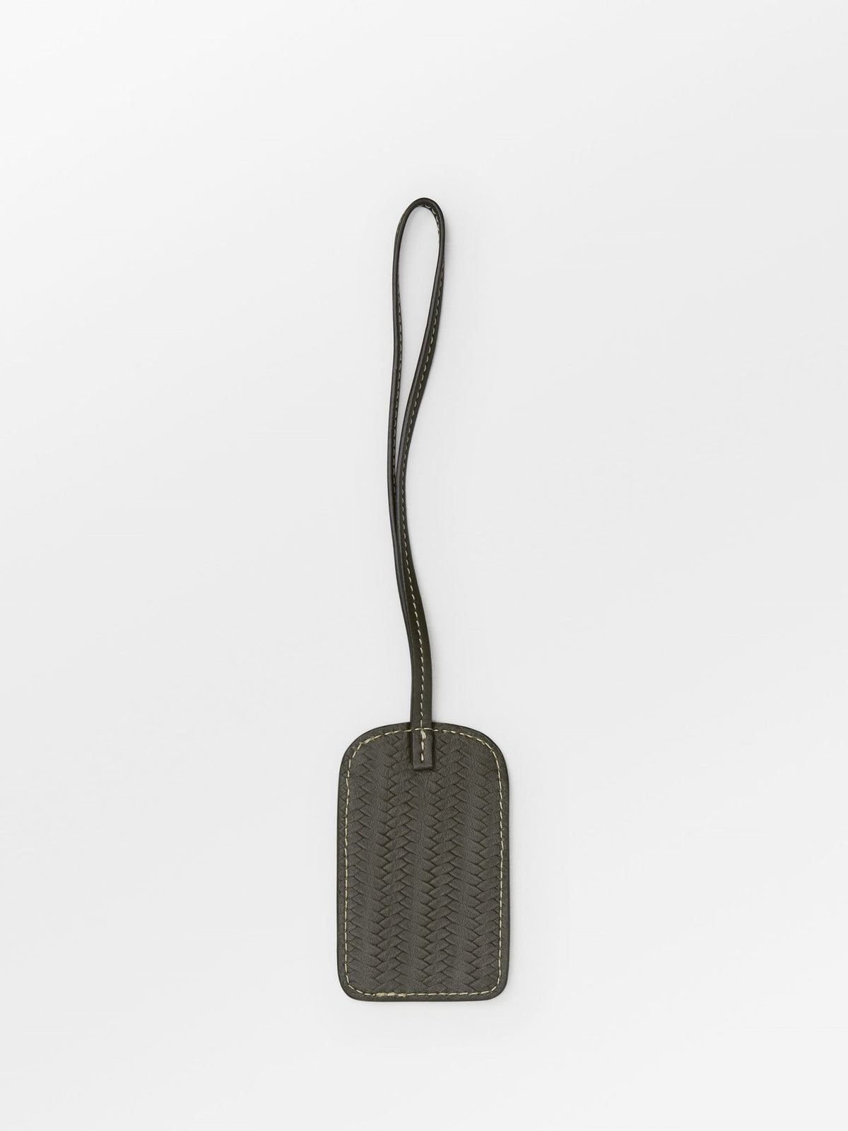 Leava Travel Tag OneSize Becksöndergaard.dk