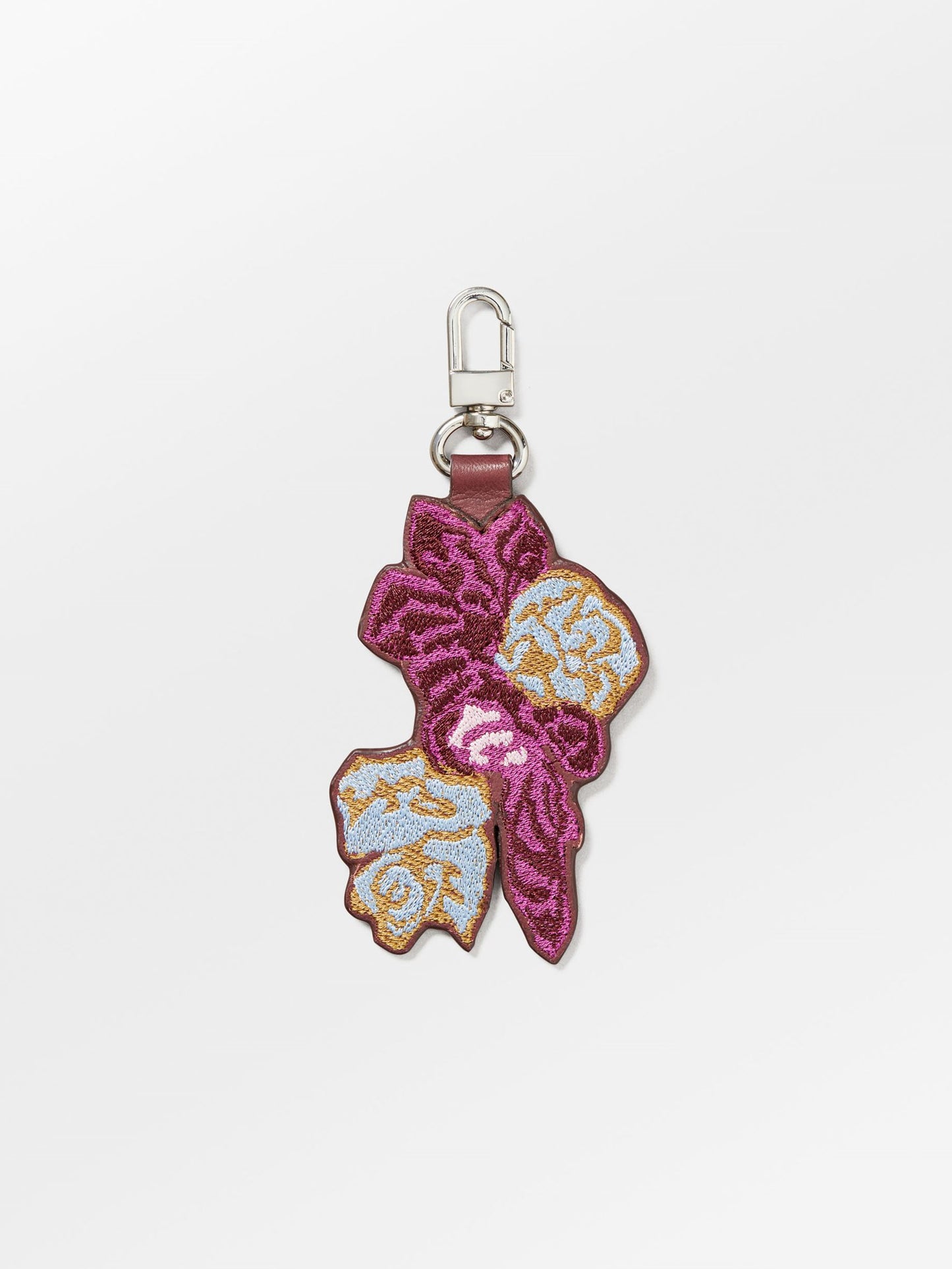 Wintaflora Bag Charm OneSize Becksöndergaard.dk