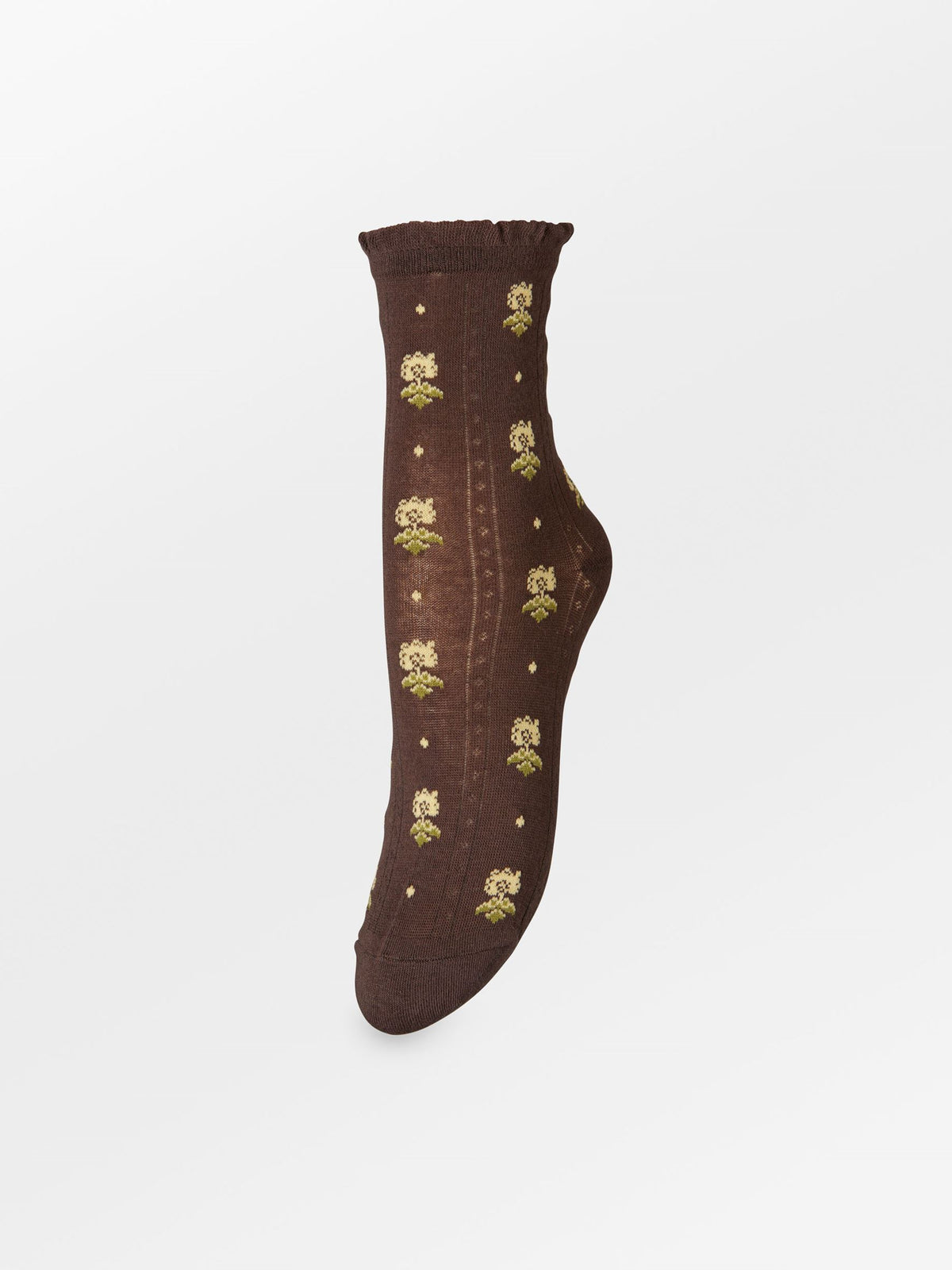 Vara Cotta Sock Socks Becksöndergaard.dk