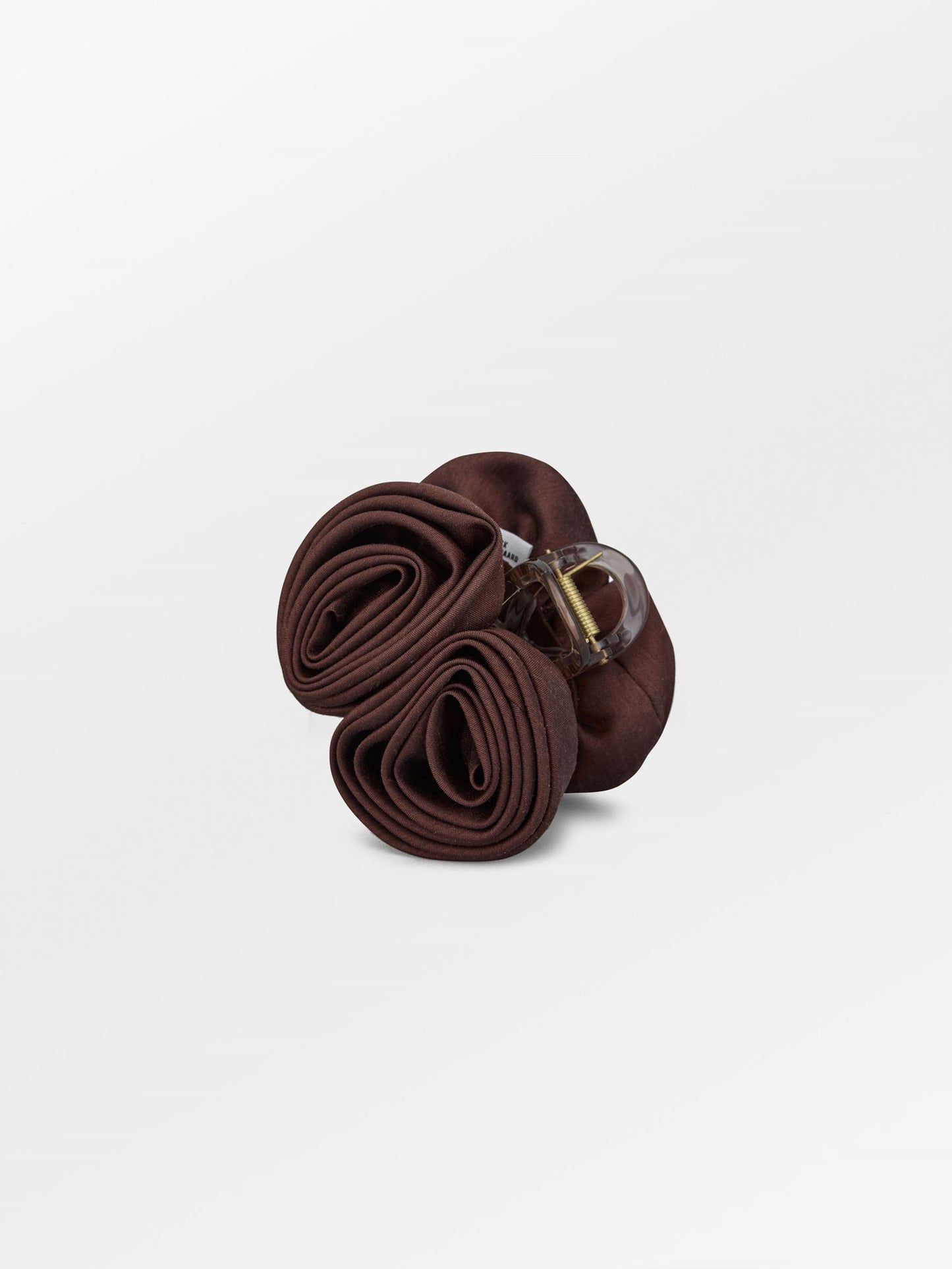 Tila Rosana Hair Claw OneSize Becksöndergaard.dk