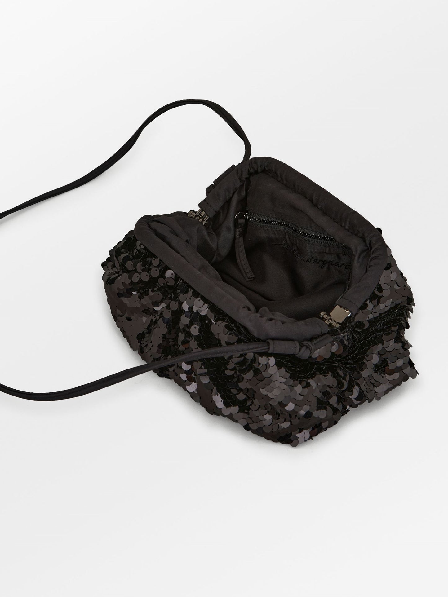 Fairy Bonita Bag OneSize Becksöndergaard.dk
