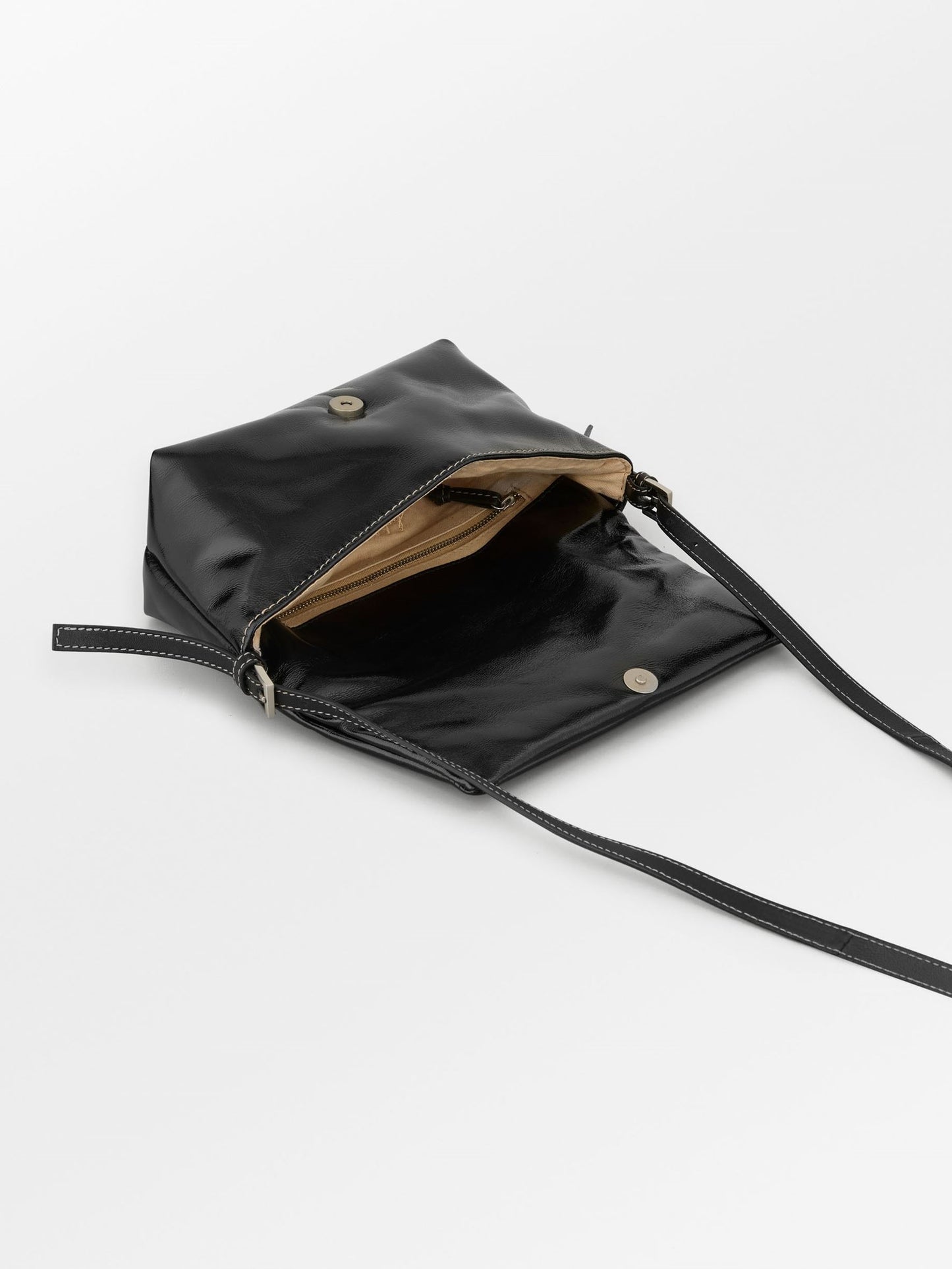 Sheeny Edith Bag OneSize Becksöndergaard.dk