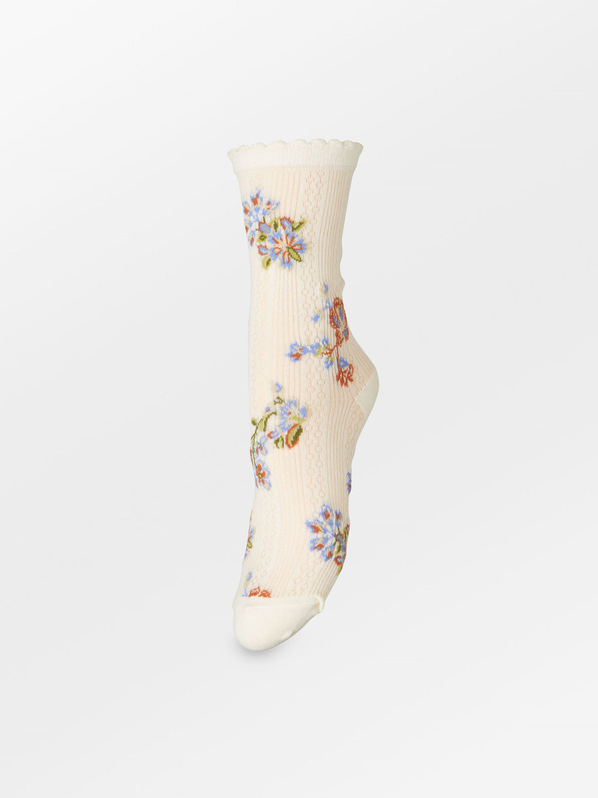 Loomara Cotta Sock Socks Becksöndergaard.dk