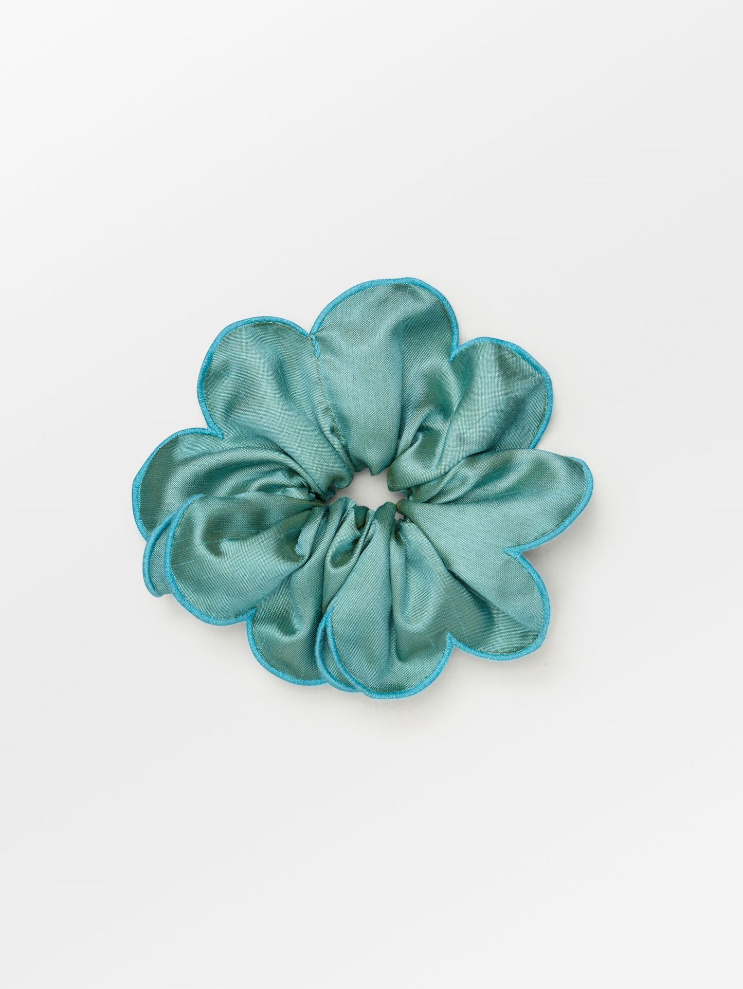 Tila Scrunchie OneSize Becksöndergaard.dk