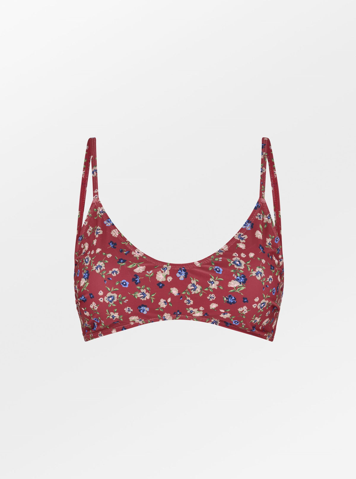 Meadora Bima Bikini top Clothing Becksöndergaard.dk