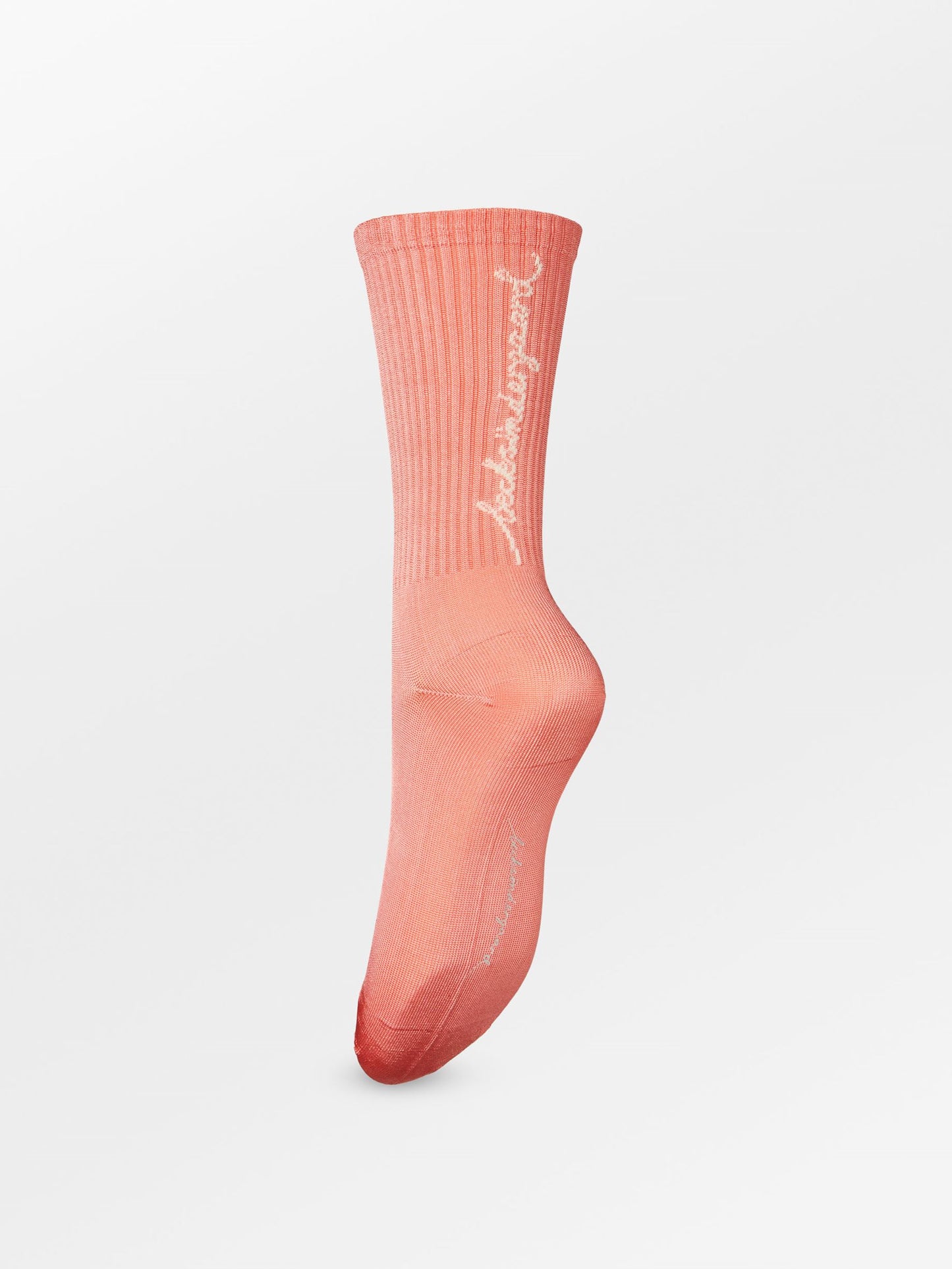 Lauce Beck Visca Sock Socks Becksöndergaard.dk
