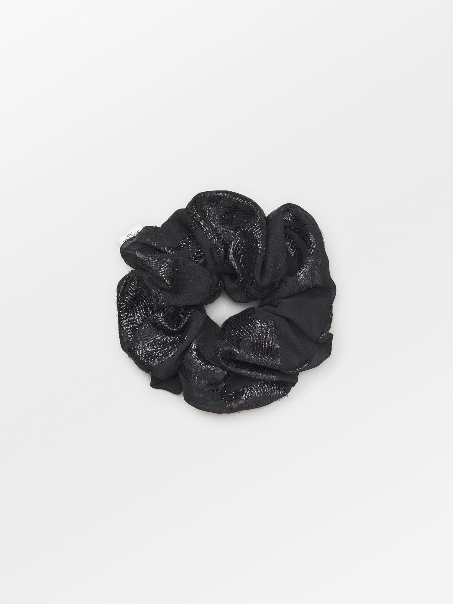Fina Scrunchie OneSize Becksöndergaard.dk