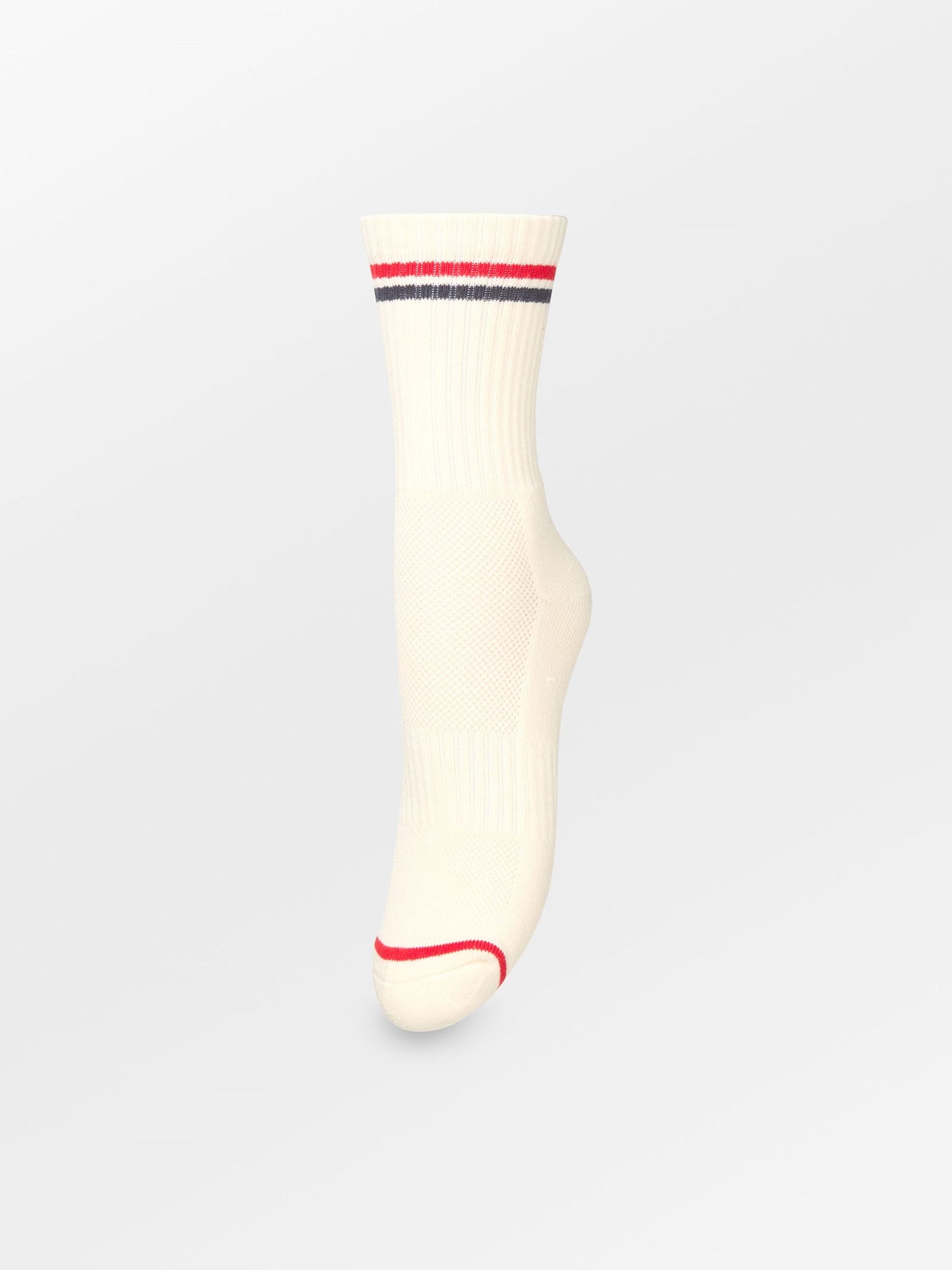 Sporty Cotta Sock Socks Becksöndergaard.dk
