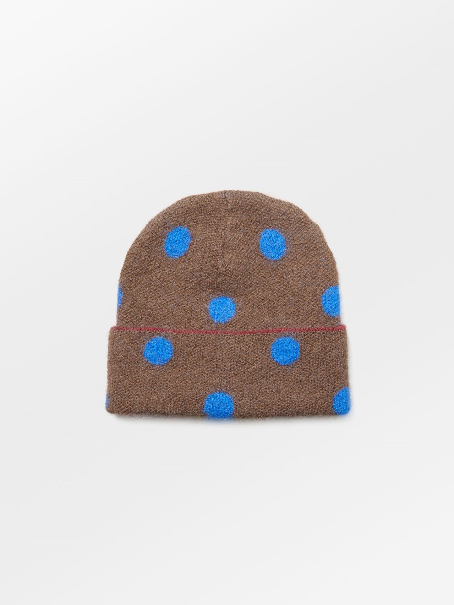 Dotia Beanie OneSize Becksöndergaard.dk