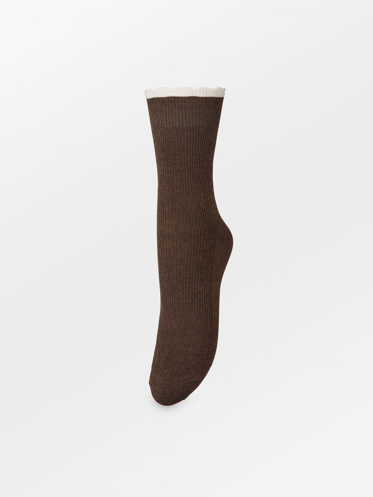 Talula Sock Socks Becksöndergaard.dk