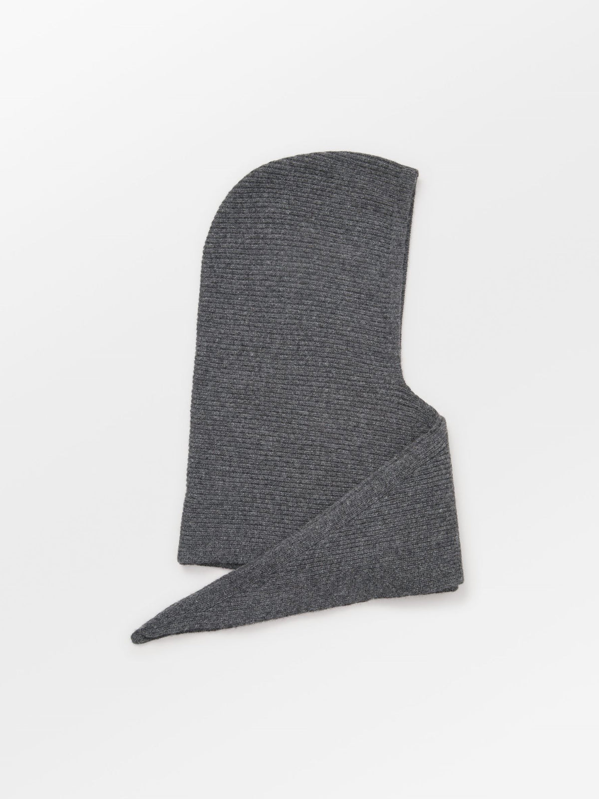 Tie Balaclava OneSize Becksöndergaard.dk