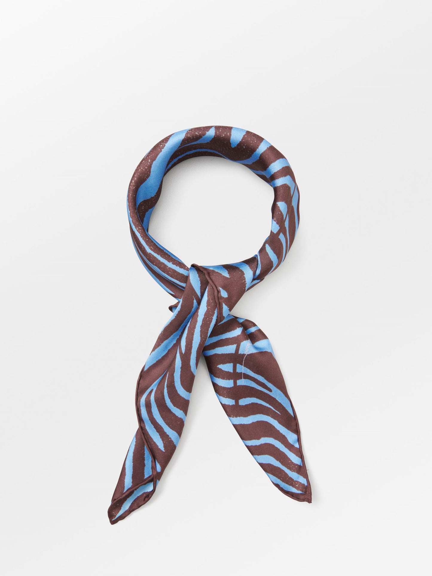 Zelora Sia Scarf OneSize Becksöndergaard.dk