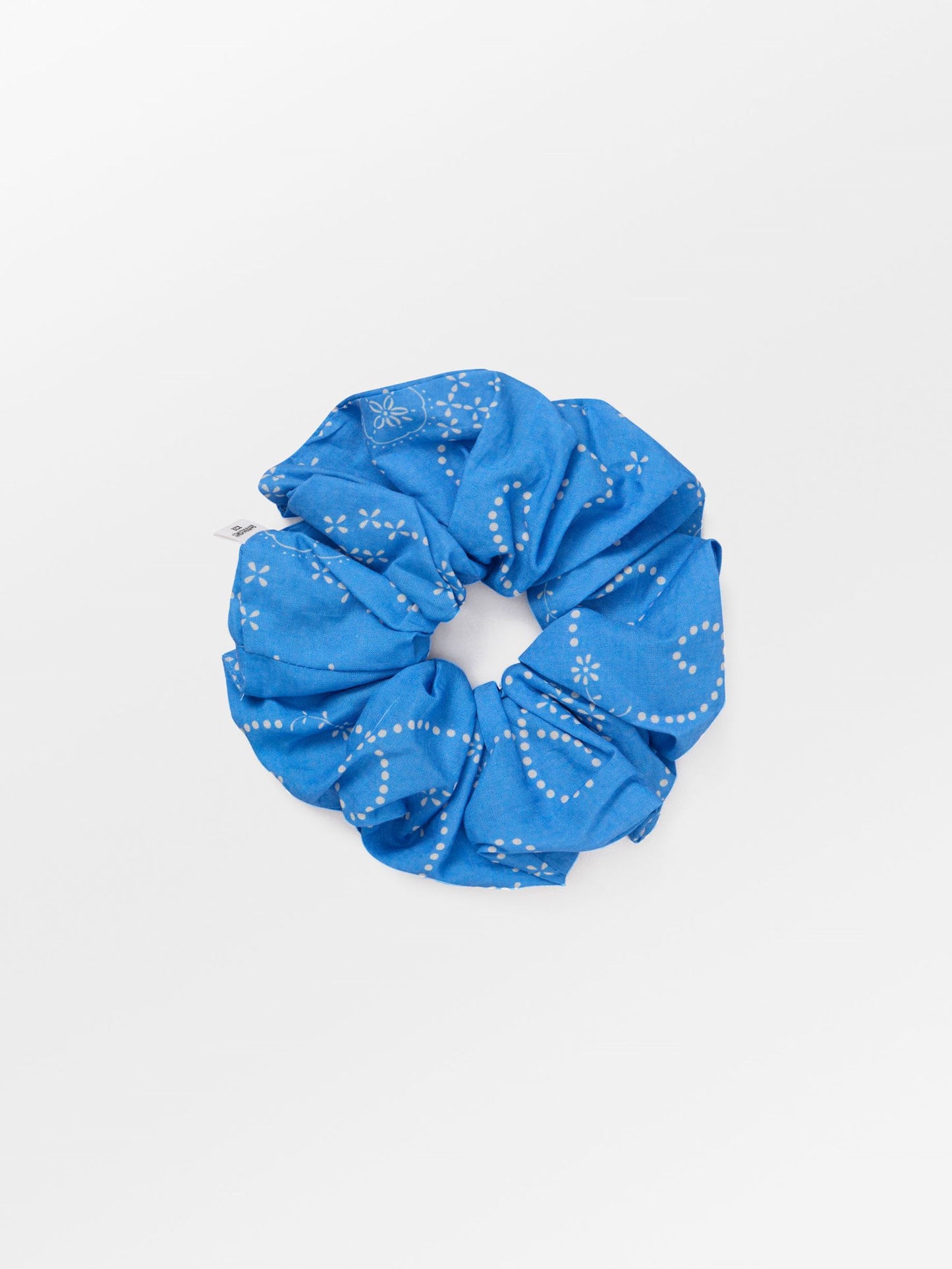 Anglaisia Cotta Scrunchie OneSize Becksöndergaard.dk