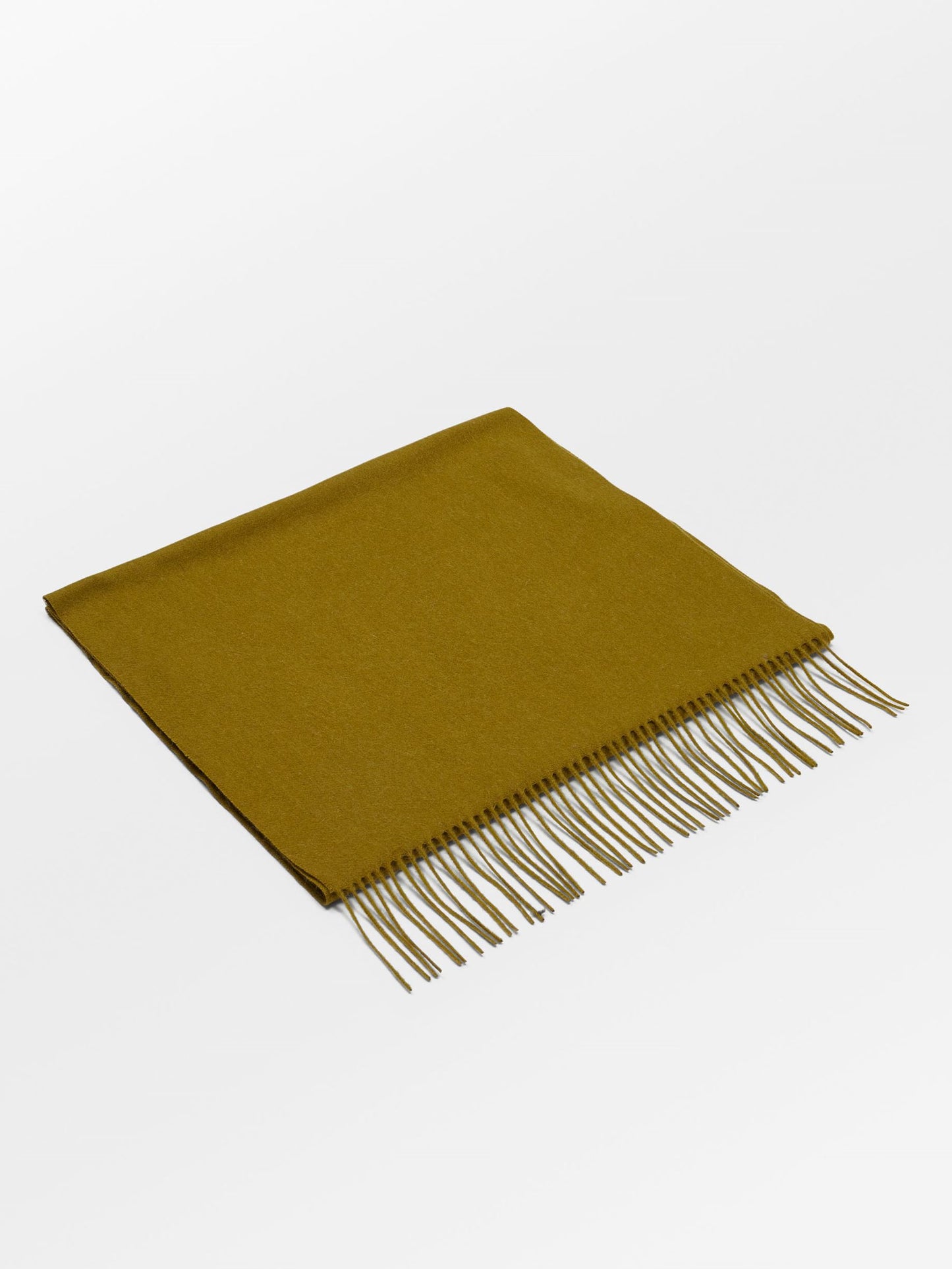 Crystal Edition Scarf OneSize Becksöndergaard.dk