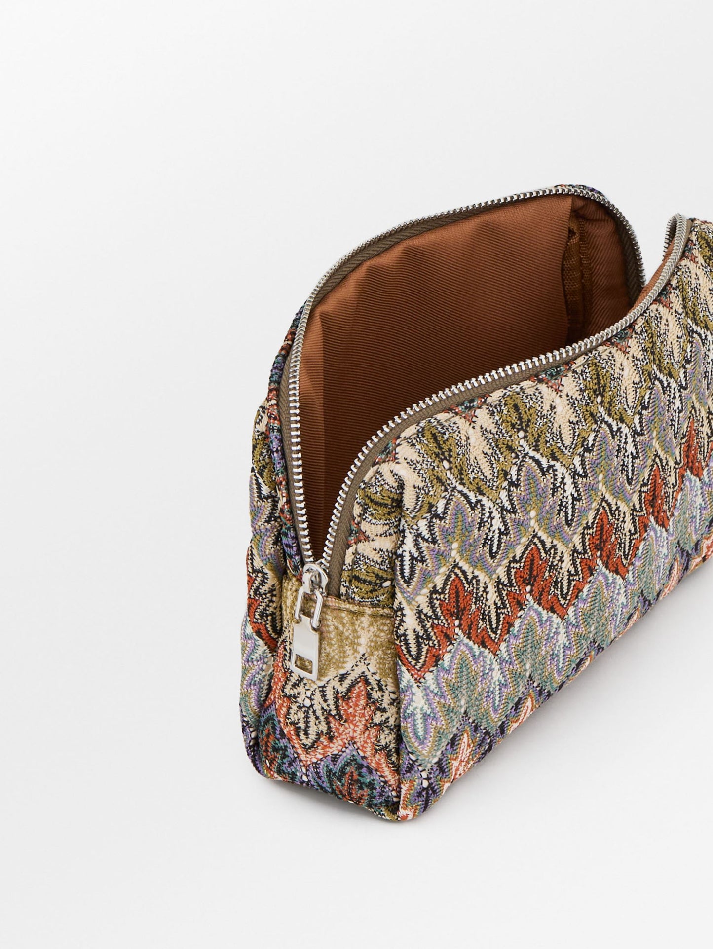 Pala Pouch Bag OneSize Becksöndergaard.dk