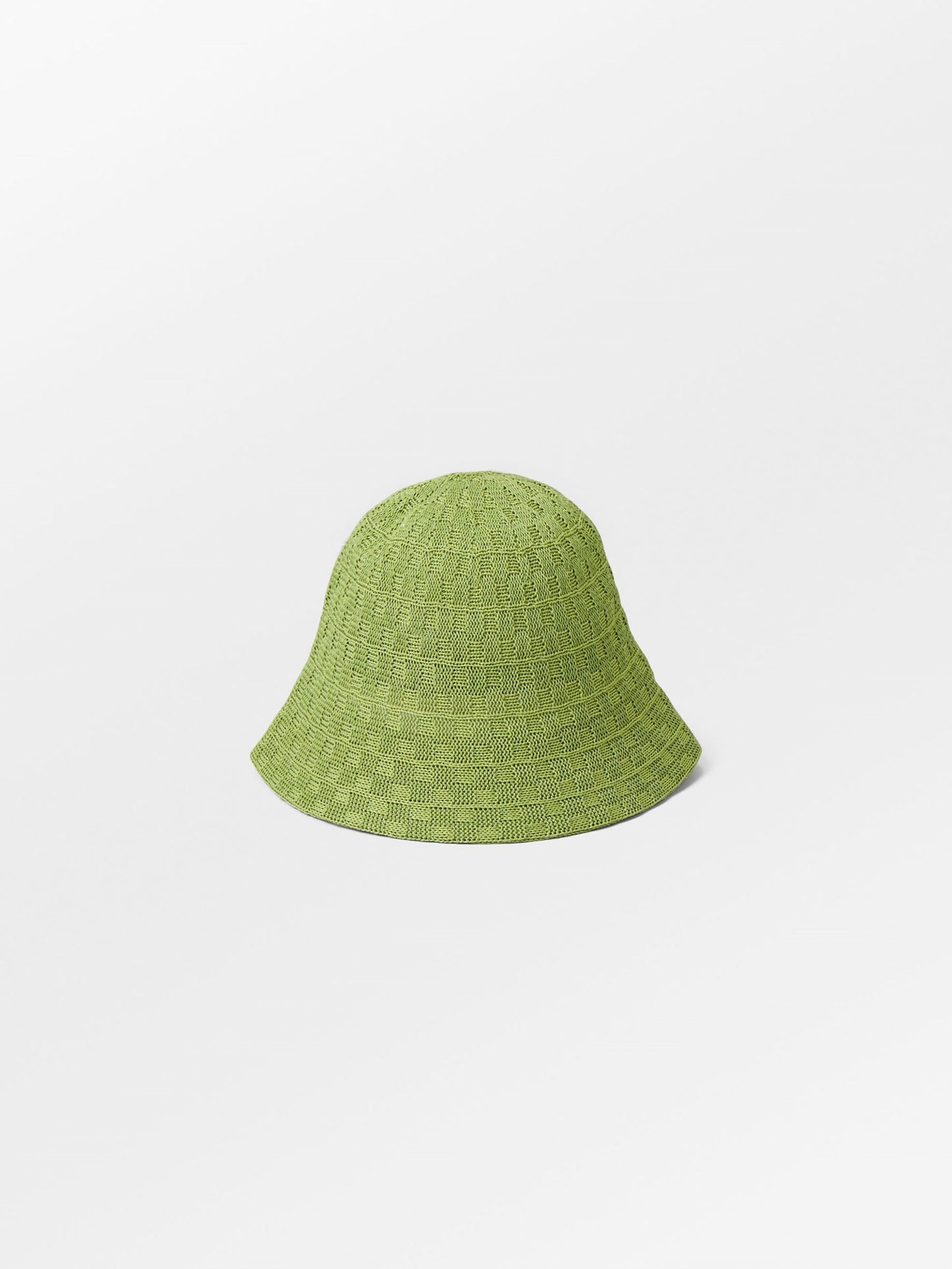Somra Bucket Hat Clothing Becksöndergaard.dk