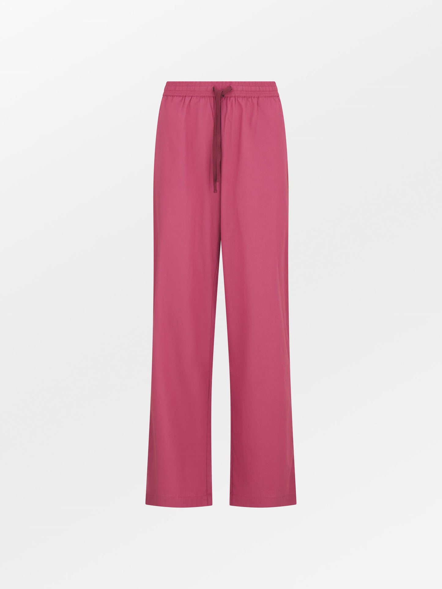 Scallop Wintaflora Pyjamas Pants Clothing Becksöndergaard.dk