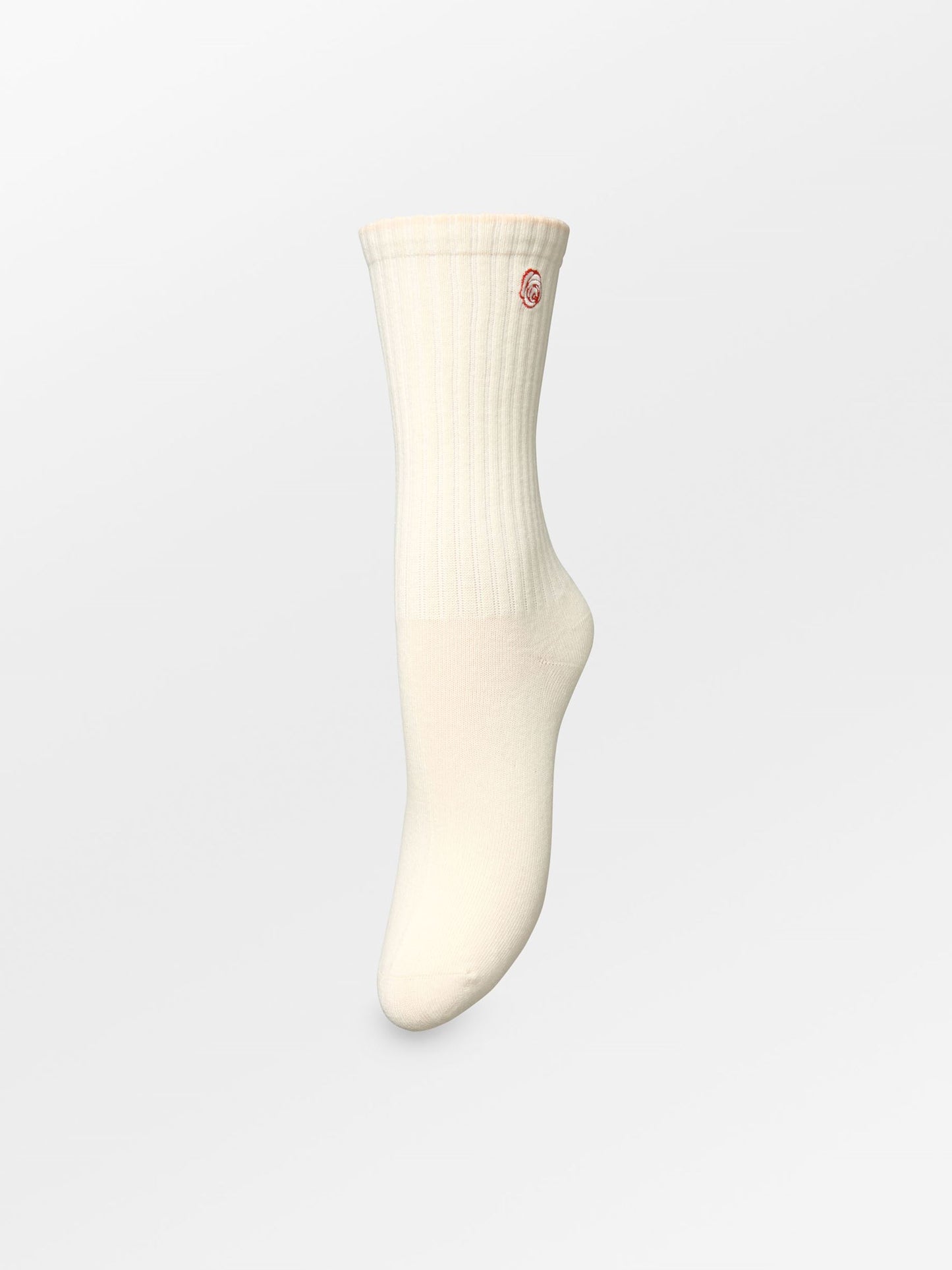 Rosia Cotta Sock Socks Becksöndergaard.dk