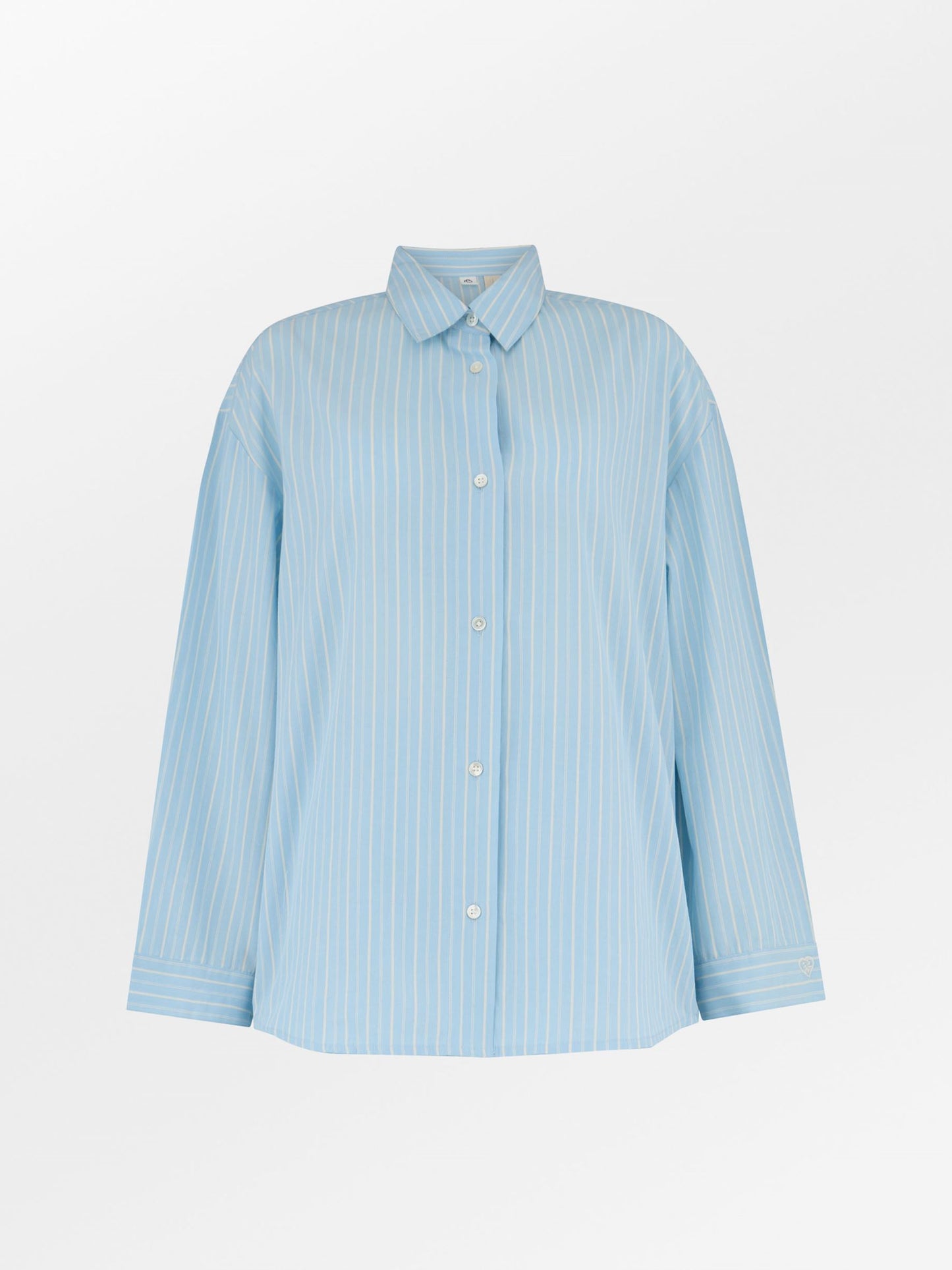 Suri Pyjamas Set Clothing Becksöndergaard.dk