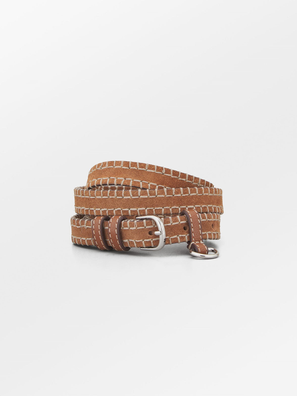 Stitch Zoe Belt Clothing Becksöndergaard.dk