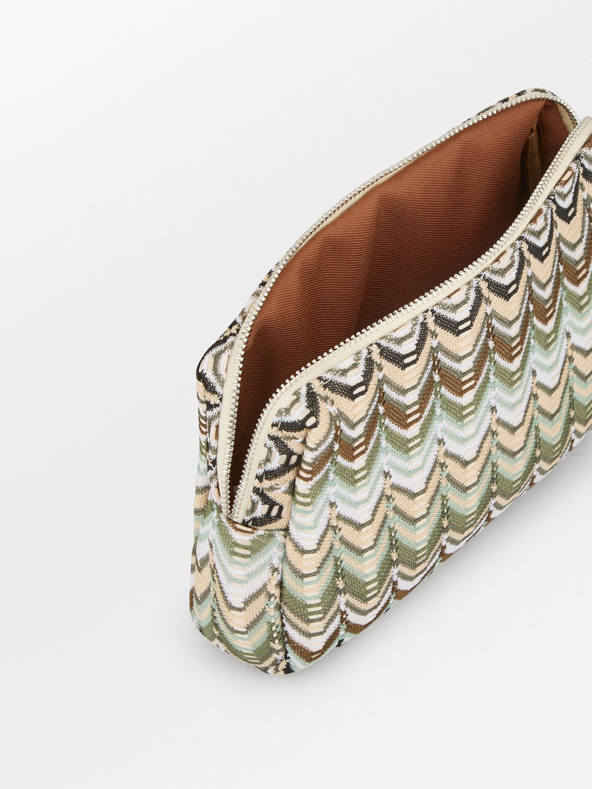 Pala Pouch Bag OneSize Becksöndergaard.dk