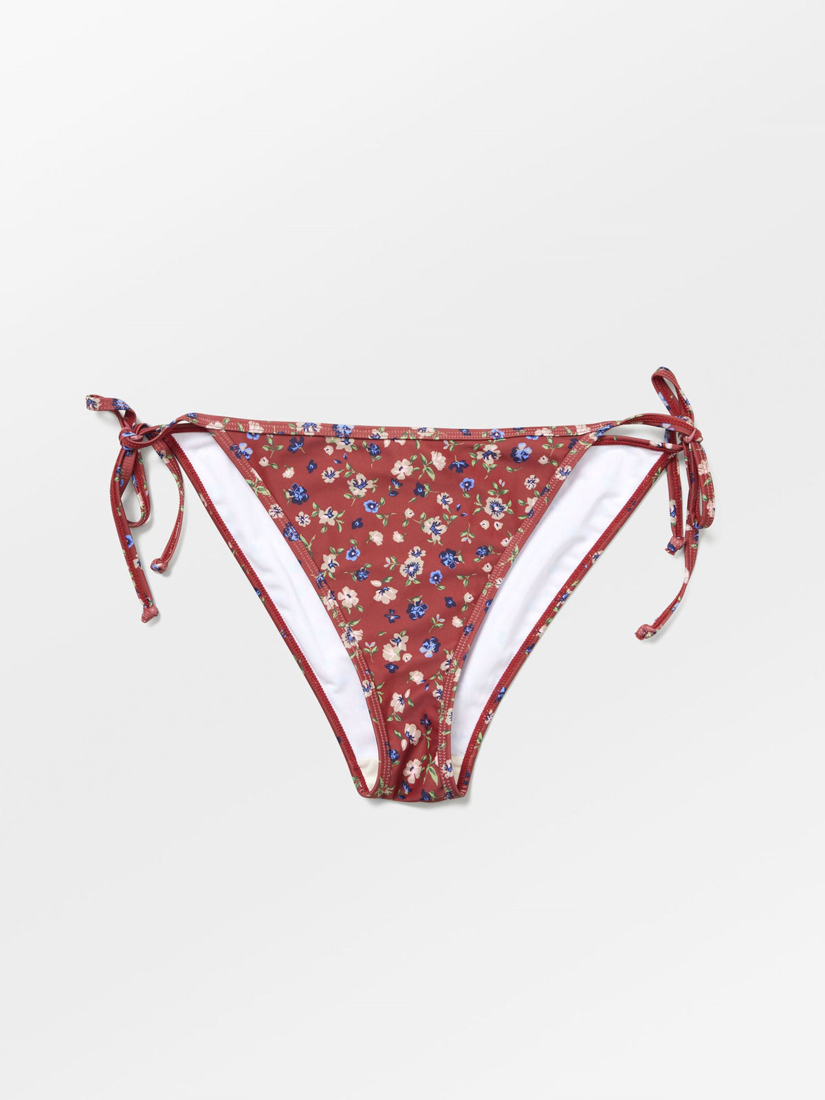 Meadora Baila Bikini Tanga Clothing Becksöndergaard.dk