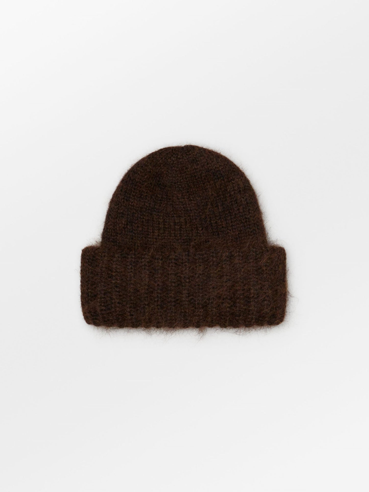Oma Beanie OneSize Becksöndergaard.dk