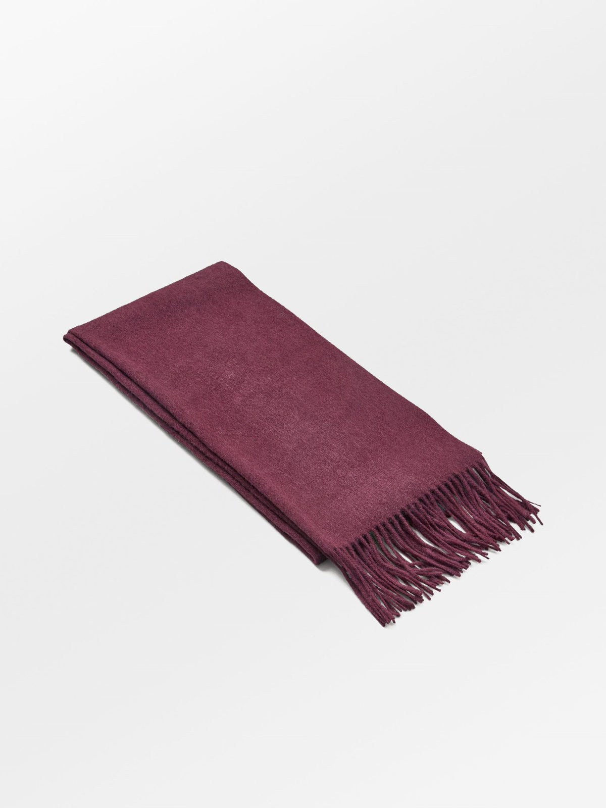 Crystal Edition Scarf OneSize Becksöndergaard.dk