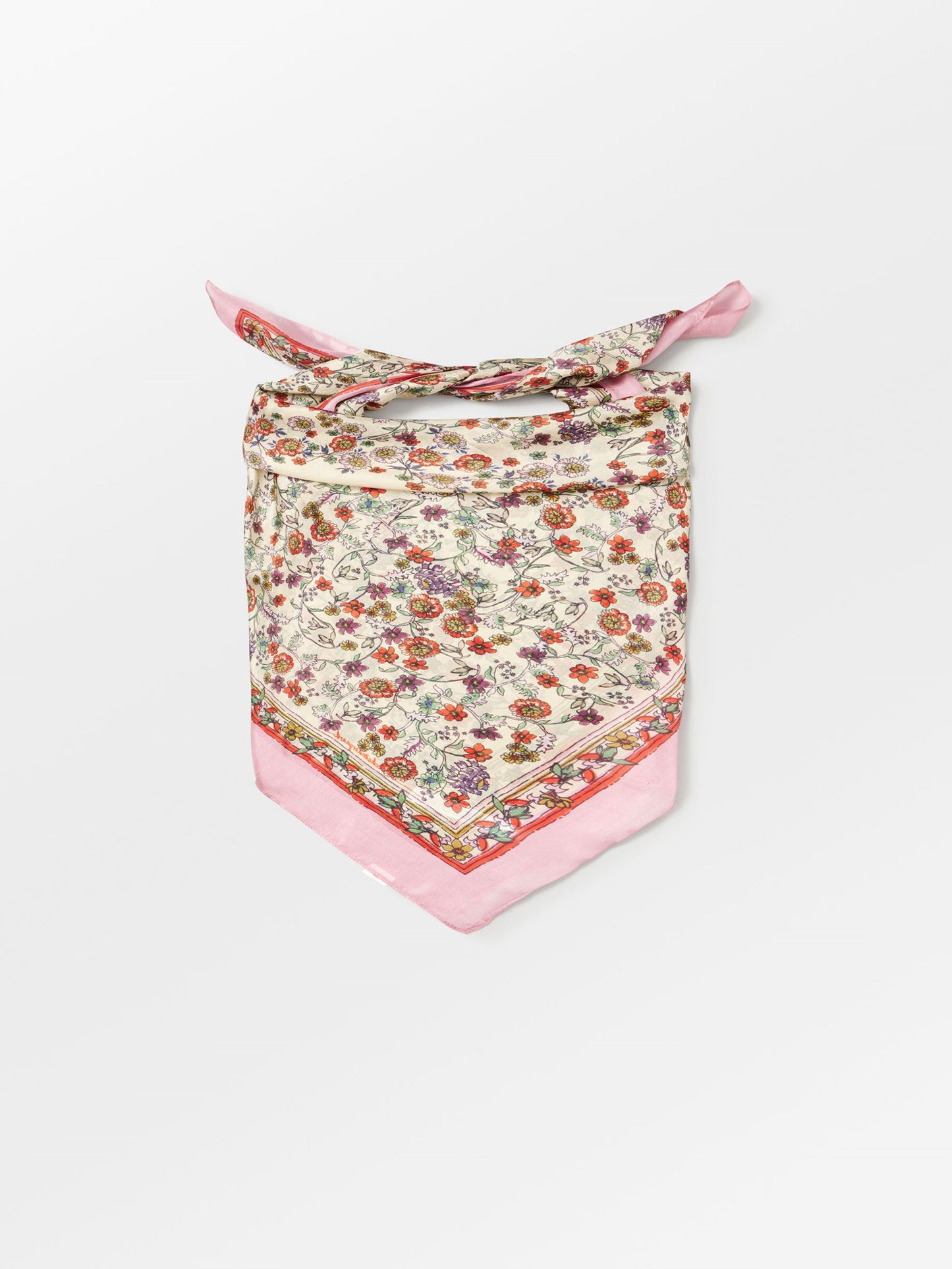 Beaufleur Taby Sia Scarf OneSize Becksöndergaard.dk