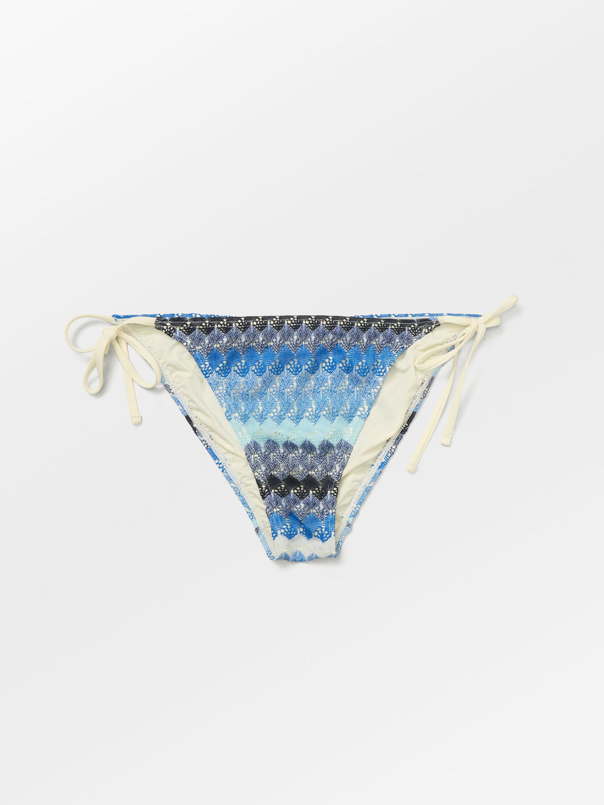 Amber Baila Bikini Tanga Clothing Becksöndergaard.dk