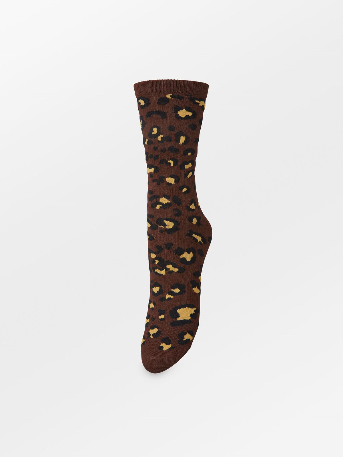 Leony Cotta Sock Socks Becksöndergaard.dk
